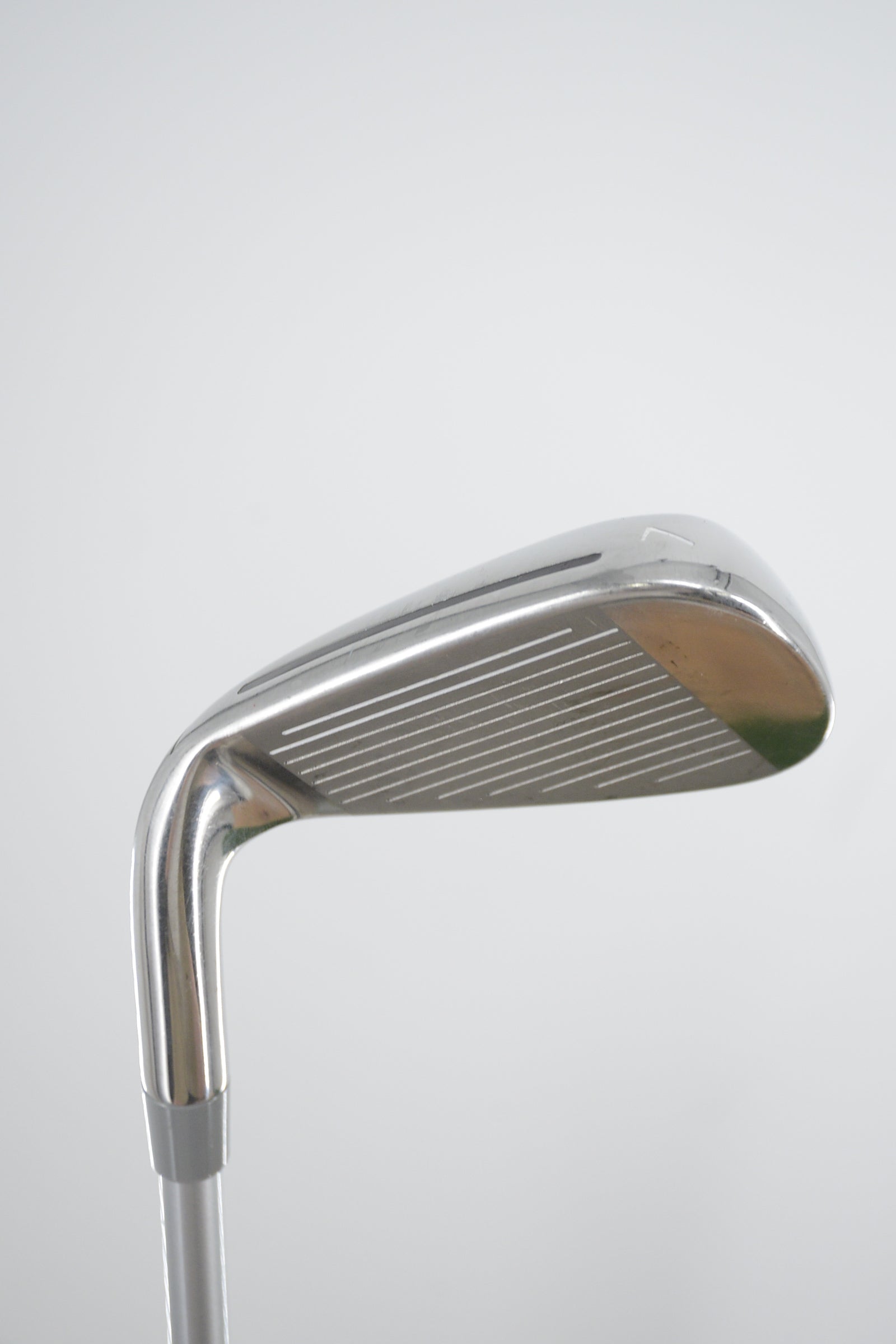 Women's TaylorMade Kalea 7 Iron W Flex 36.25"