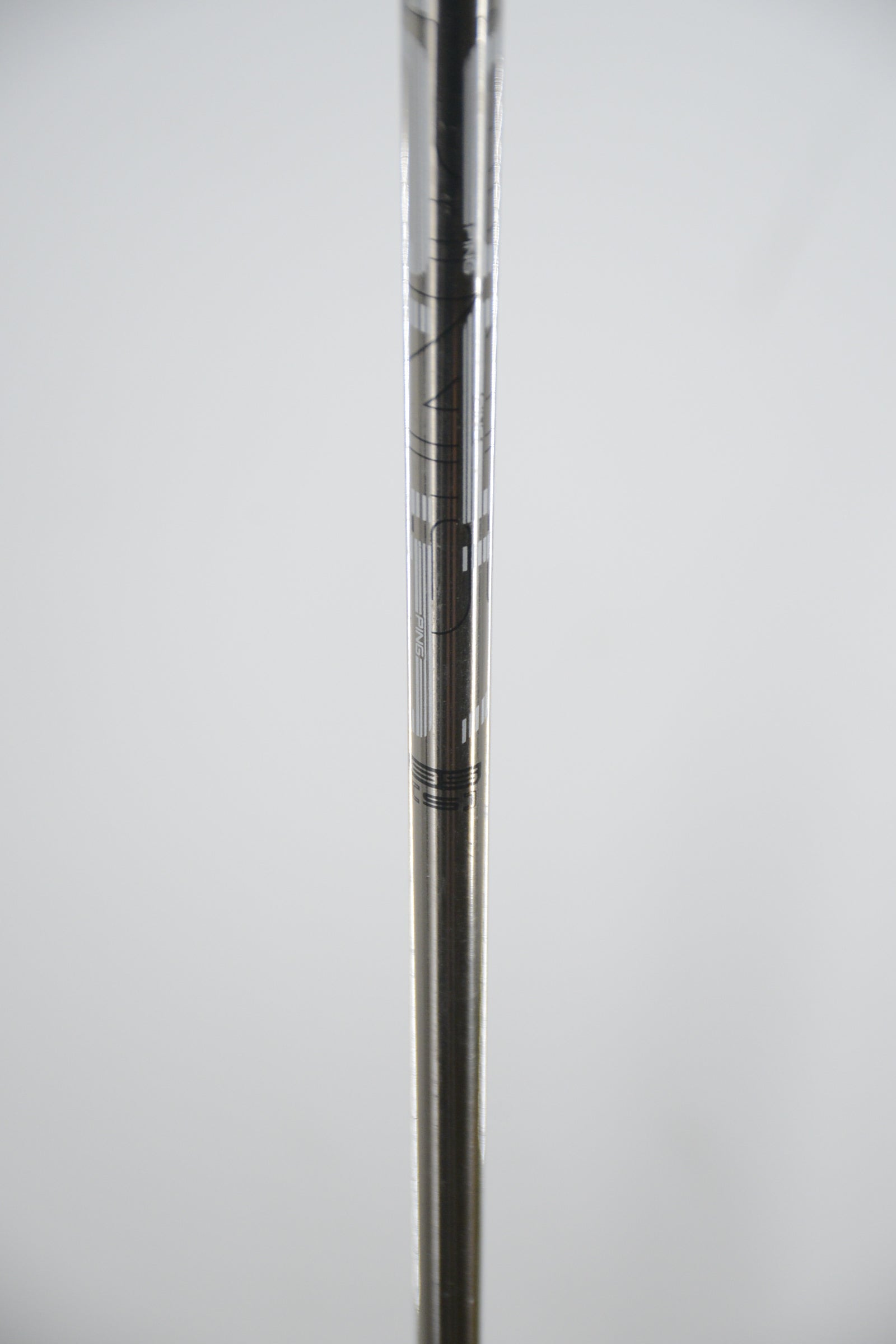 Ping G400 3 Hybrid S Flex 39.75"