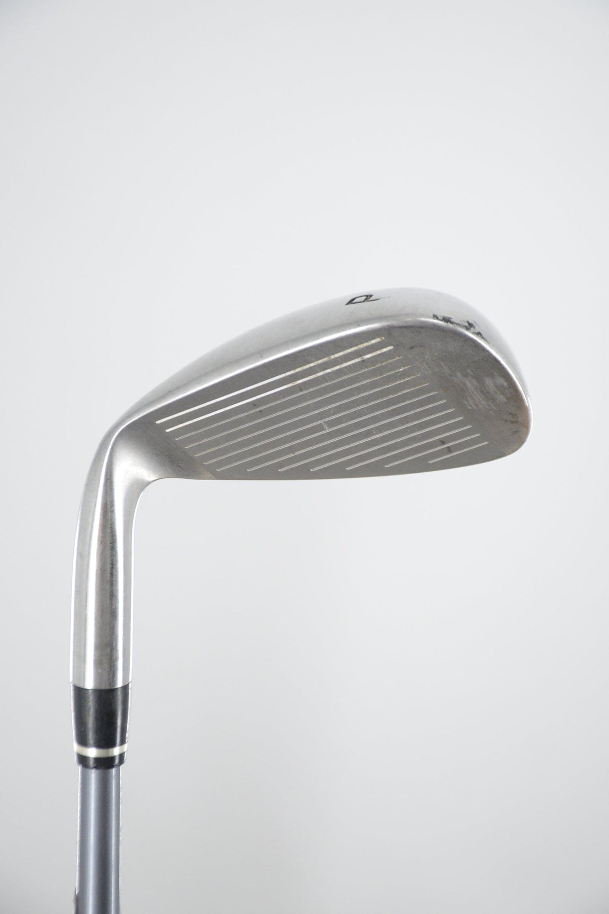 Nike Slingshot PW S Flex 35.75" Golf Clubs GolfRoots