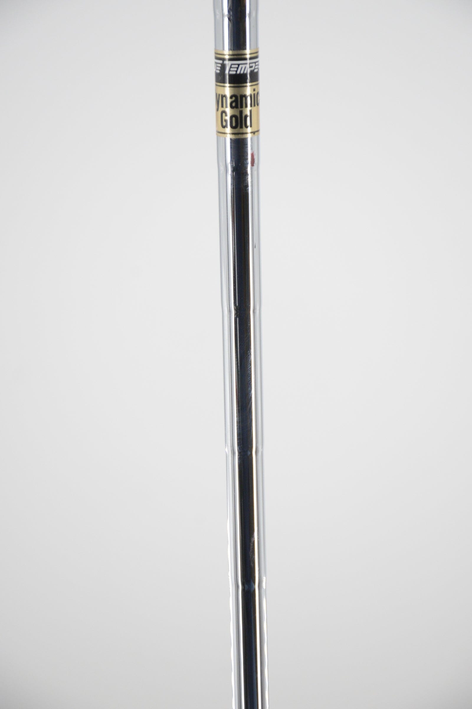 Nike Victory Red Forged 56 Degree Wedge S Flex 34.75"