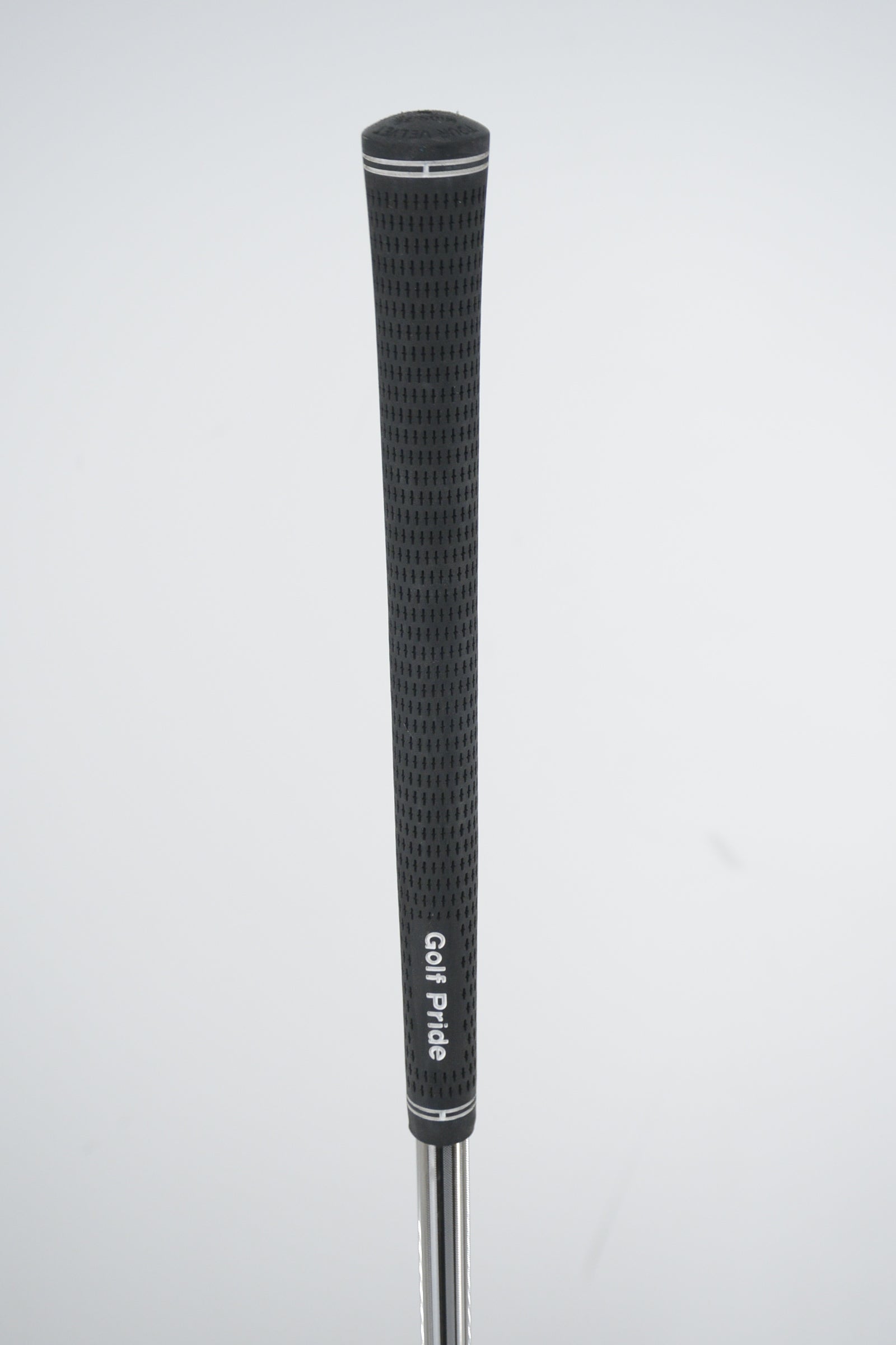 Ping G400 3 Hybrid S Flex 39.75"