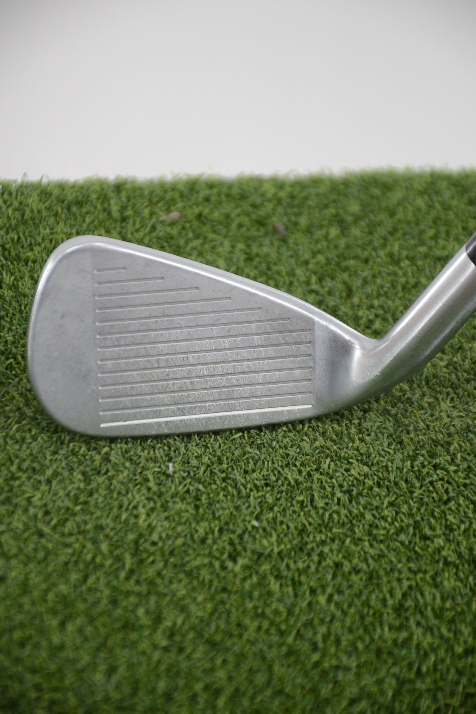 PXG 0311XP Gen 5 7 Iron S Flex 36.75" Golf Clubs GolfRoots