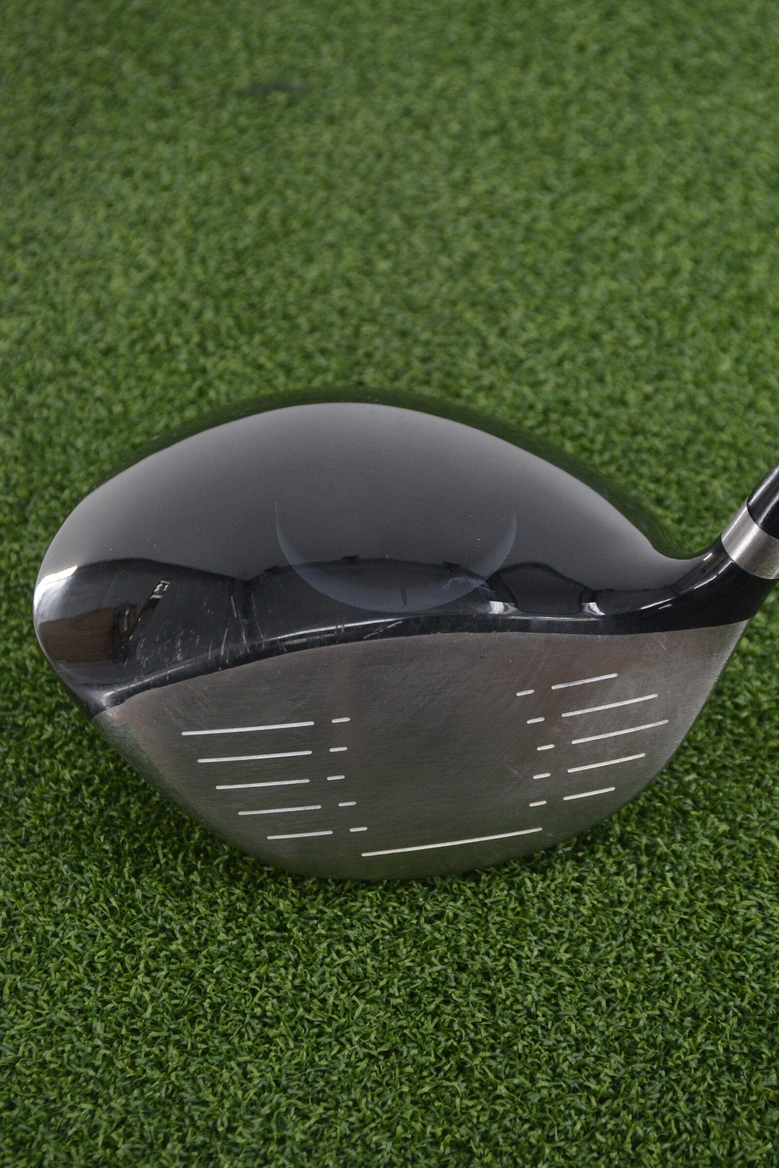 Ping G5 10.5 Degree Driver R Flex 45.5" Golf Clubs GolfRoots