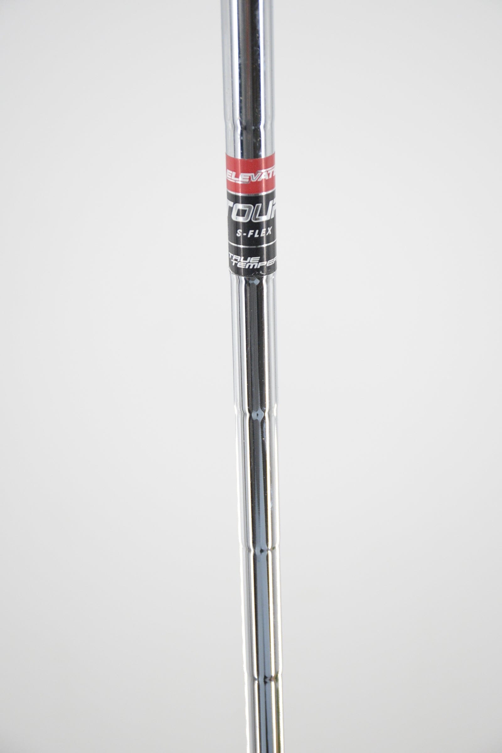 PXG 0311XP Gen 5 7 Iron S Flex 36.75" Golf Clubs GolfRoots