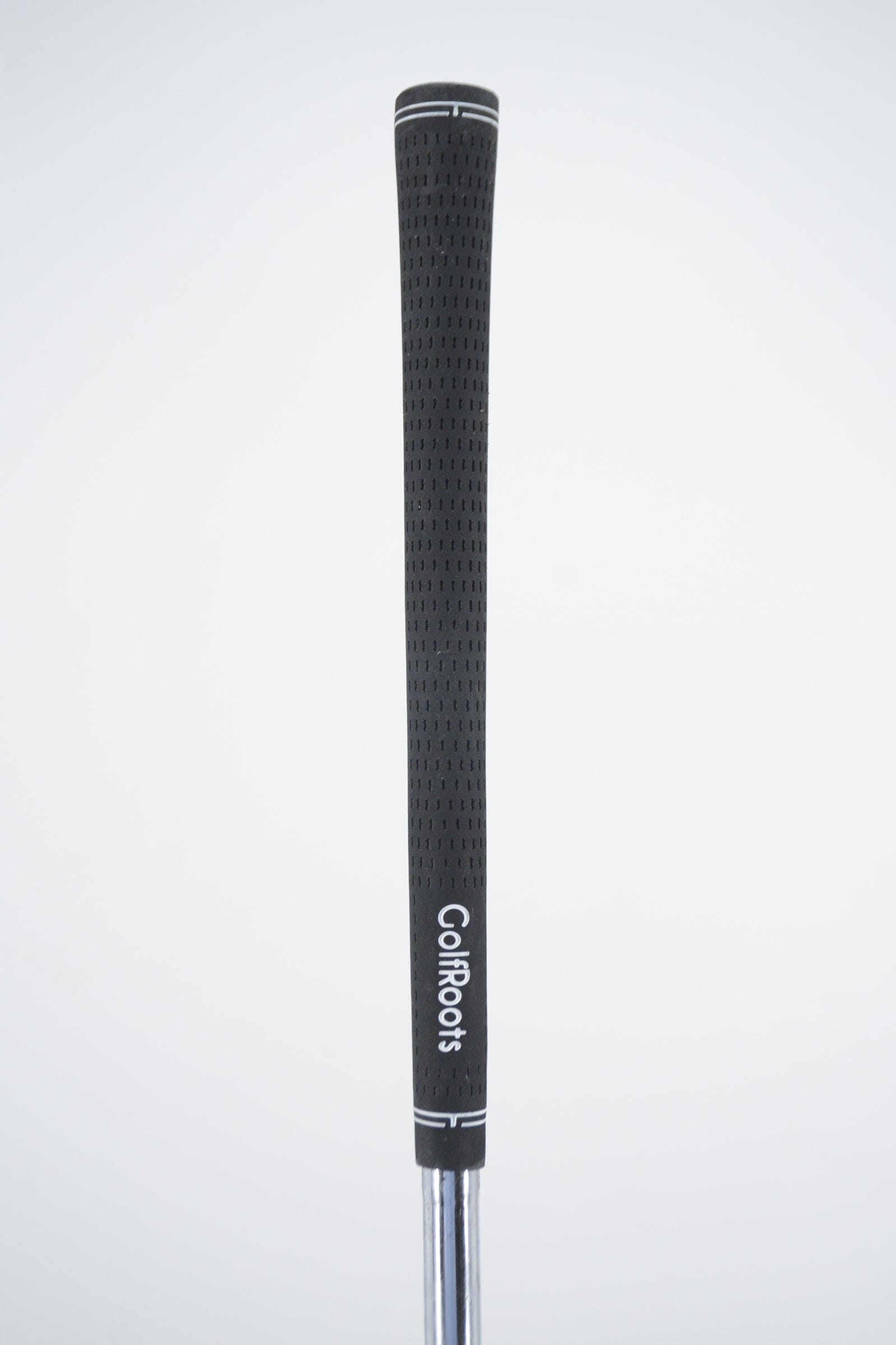 Ping Eye 2 4 Iron S Flex 38.25" Golf Clubs GolfRoots