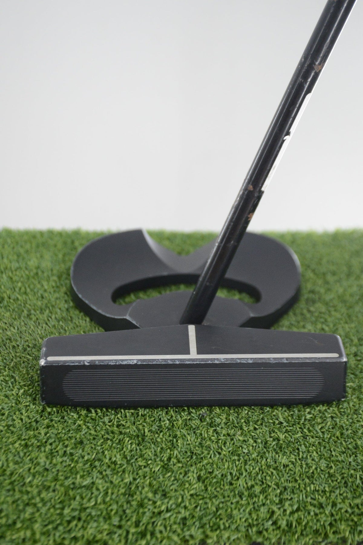 L.A.B. Golf Lab Directed Force 2.1 Putter 35" Golf Putters L.A.B. Golf