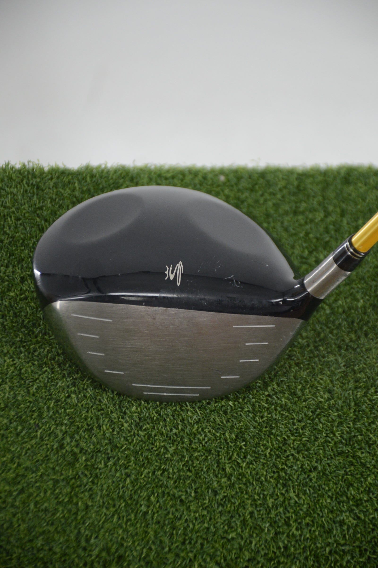 Cobra Speed Pro 9.5 Degree Driver S Flex 45" Golf Clubs GolfRoots