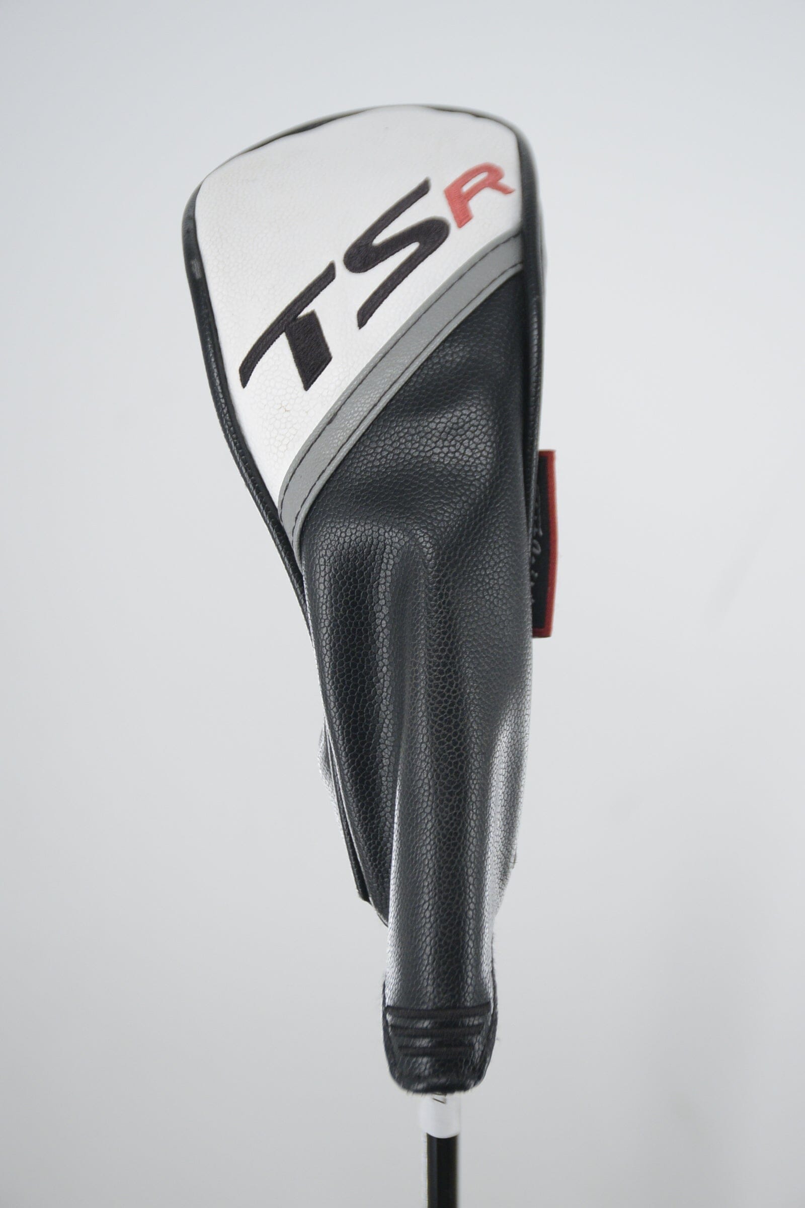 Titleist TSR2 5 Hybrid R Flex 39.25"