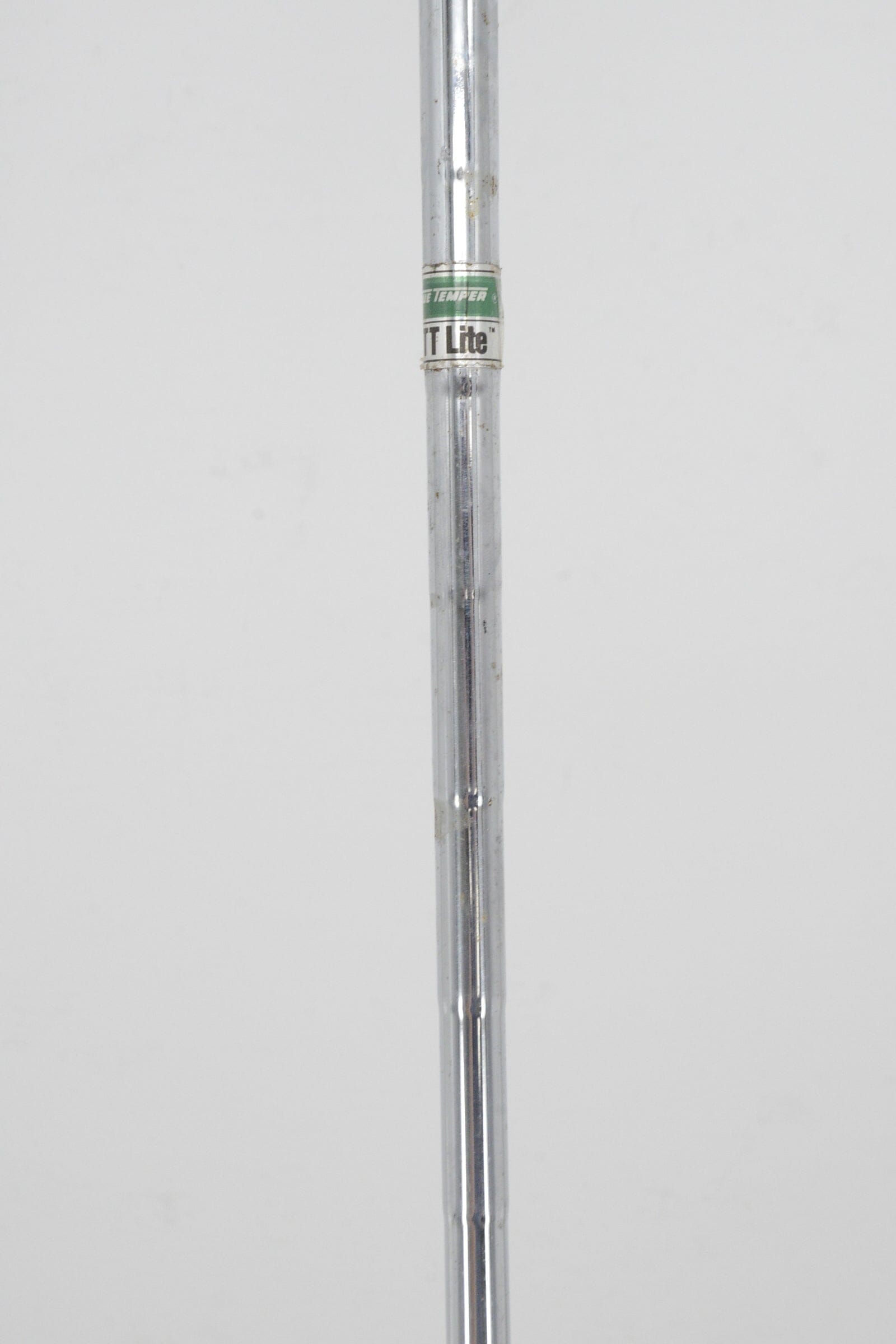 Wilson Staff Fluid Feel 4-PW Iron Set R Flex -0.25" Golf Clubs GolfRoots