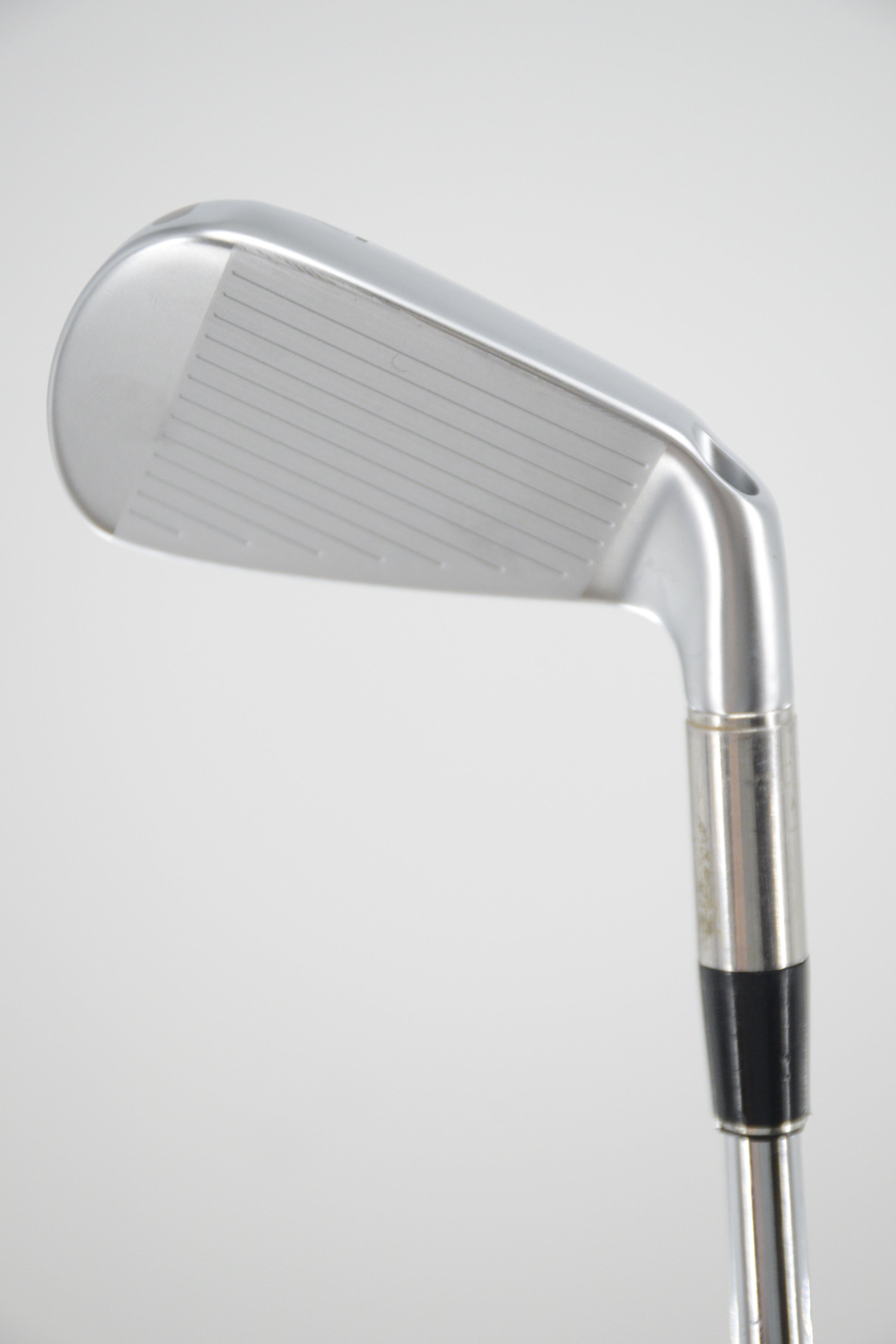*Lefty Fitting Club* Srixon Zx7 7 Iron X Flex 37" Golf Clubs GolfRoots