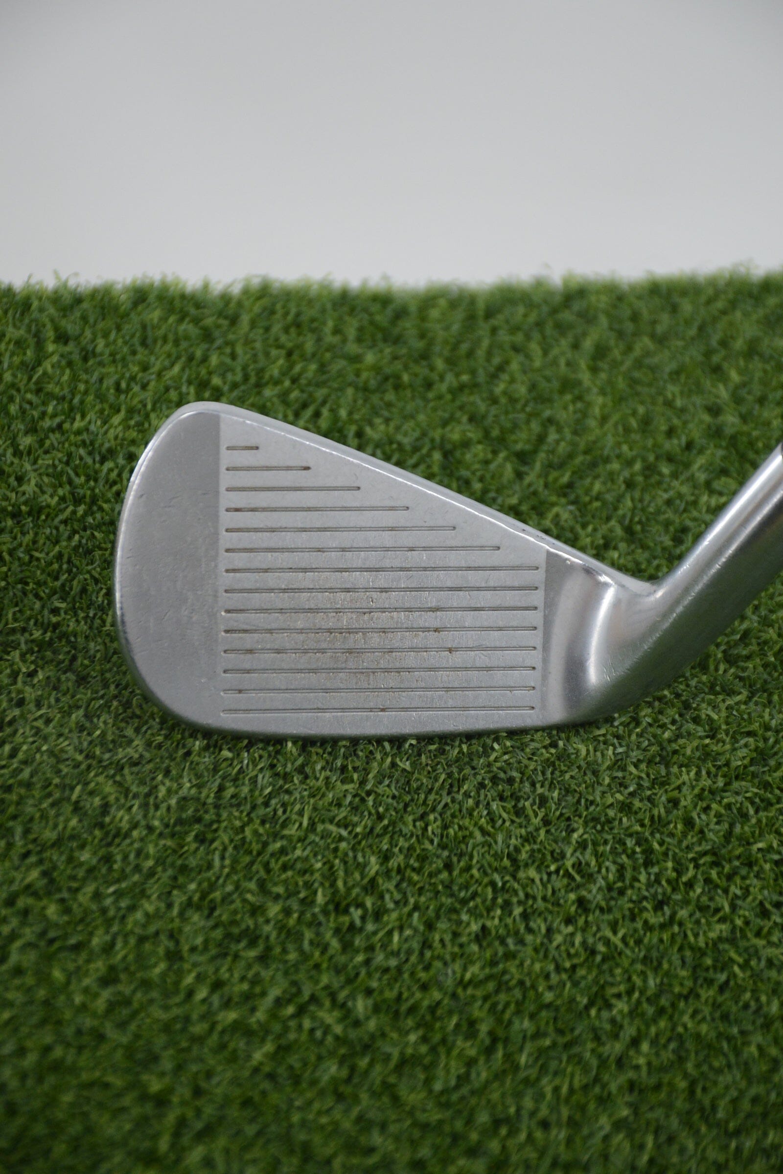 Callaway Prototype 6 Iron S Flex 37.25" Golf Clubs GolfRoots
