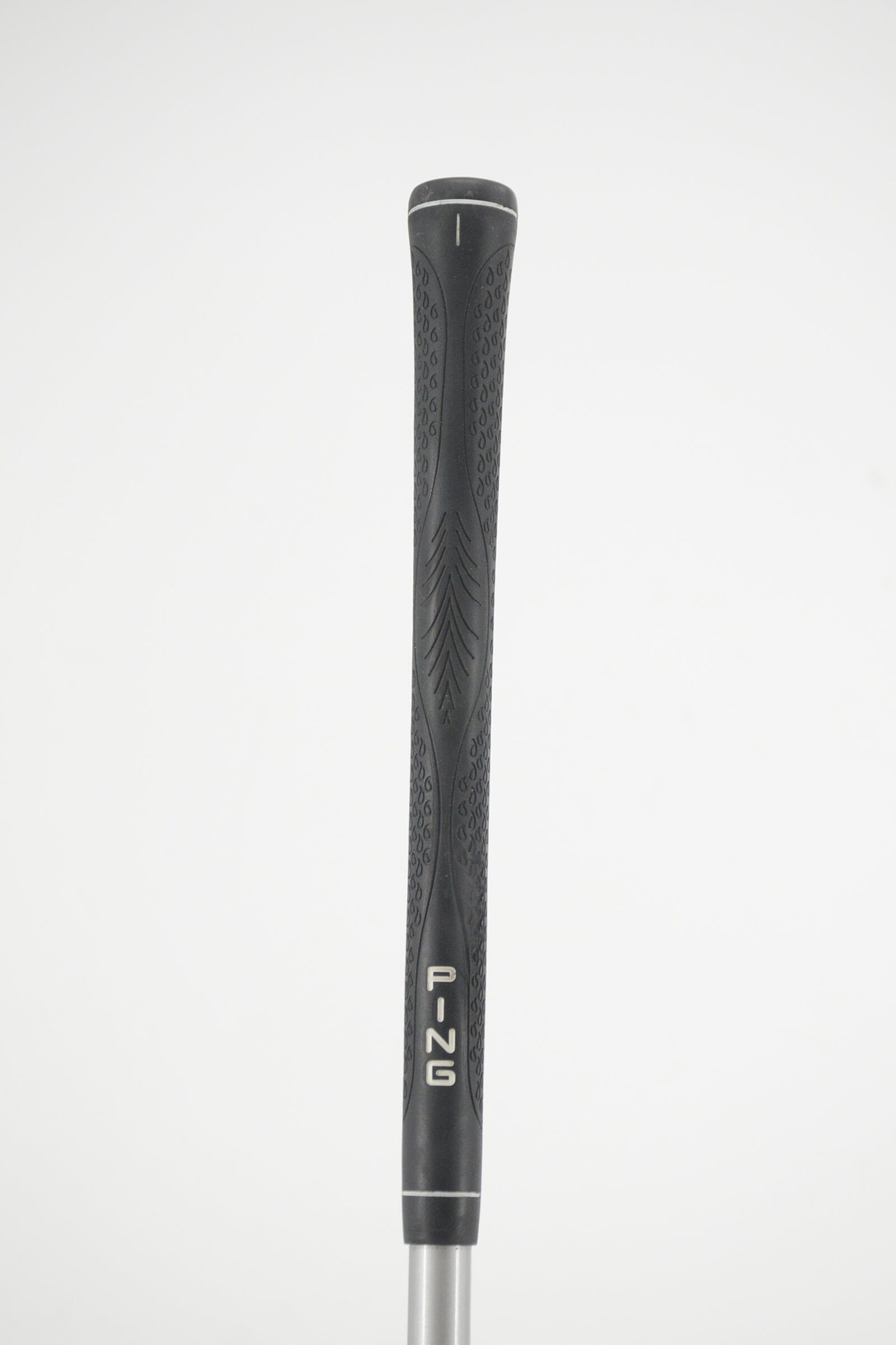 Ping G5 10.5 Degree Driver R Flex 45.5" Golf Clubs GolfRoots