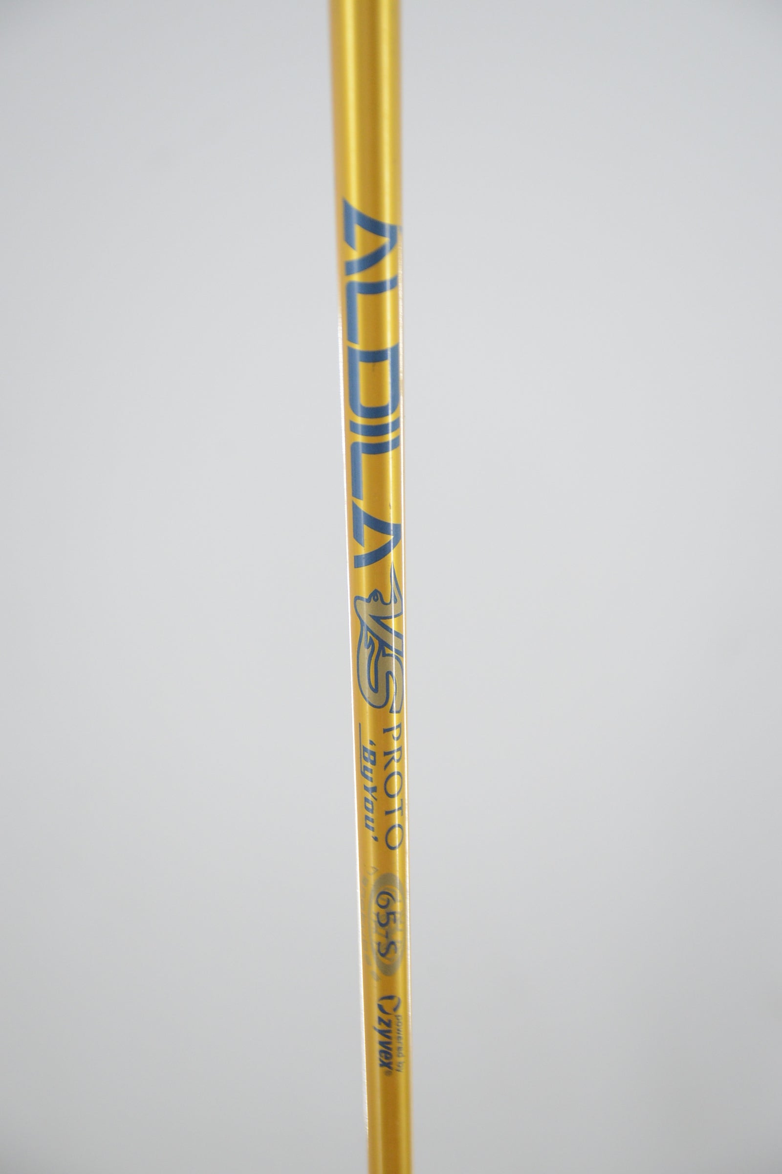Cobra Speed Pro 9.5 Degree Driver S Flex 45"