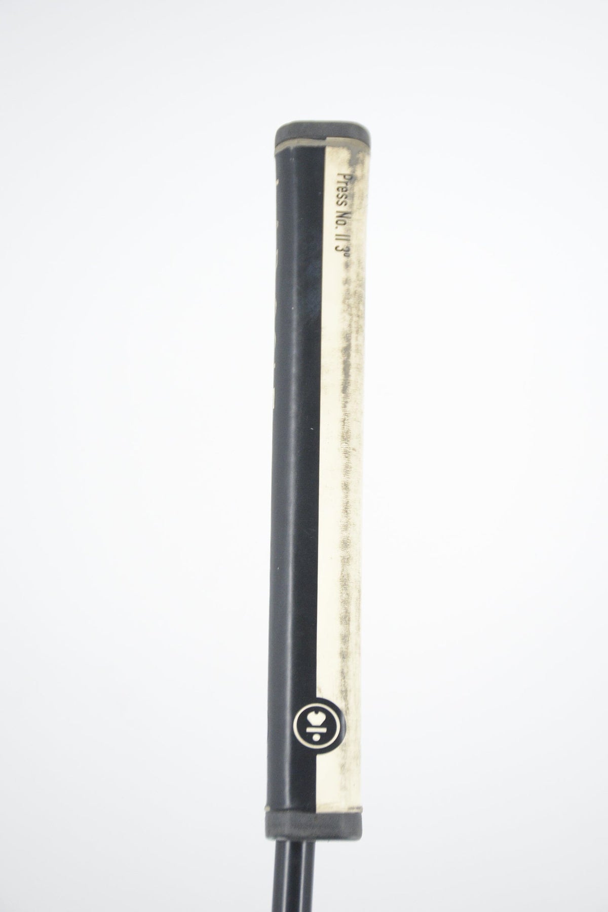 L.A.B. Golf Lab Directed Force 2.1 Putter 35" Golf Putters L.A.B. Golf