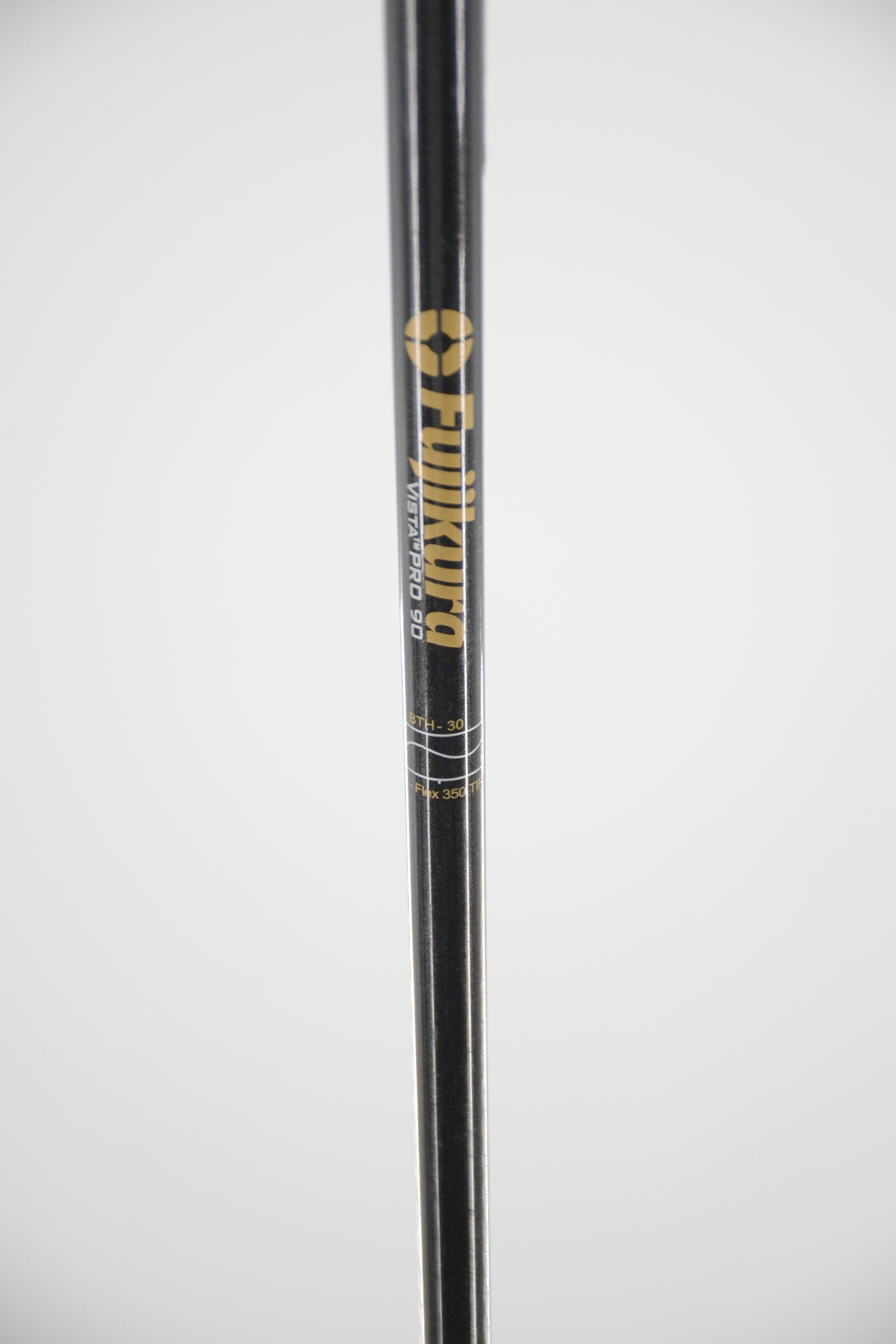 Cleveland Launcher 400 8.5 Degree Driver S Flex 44" Golf Clubs GolfRoots