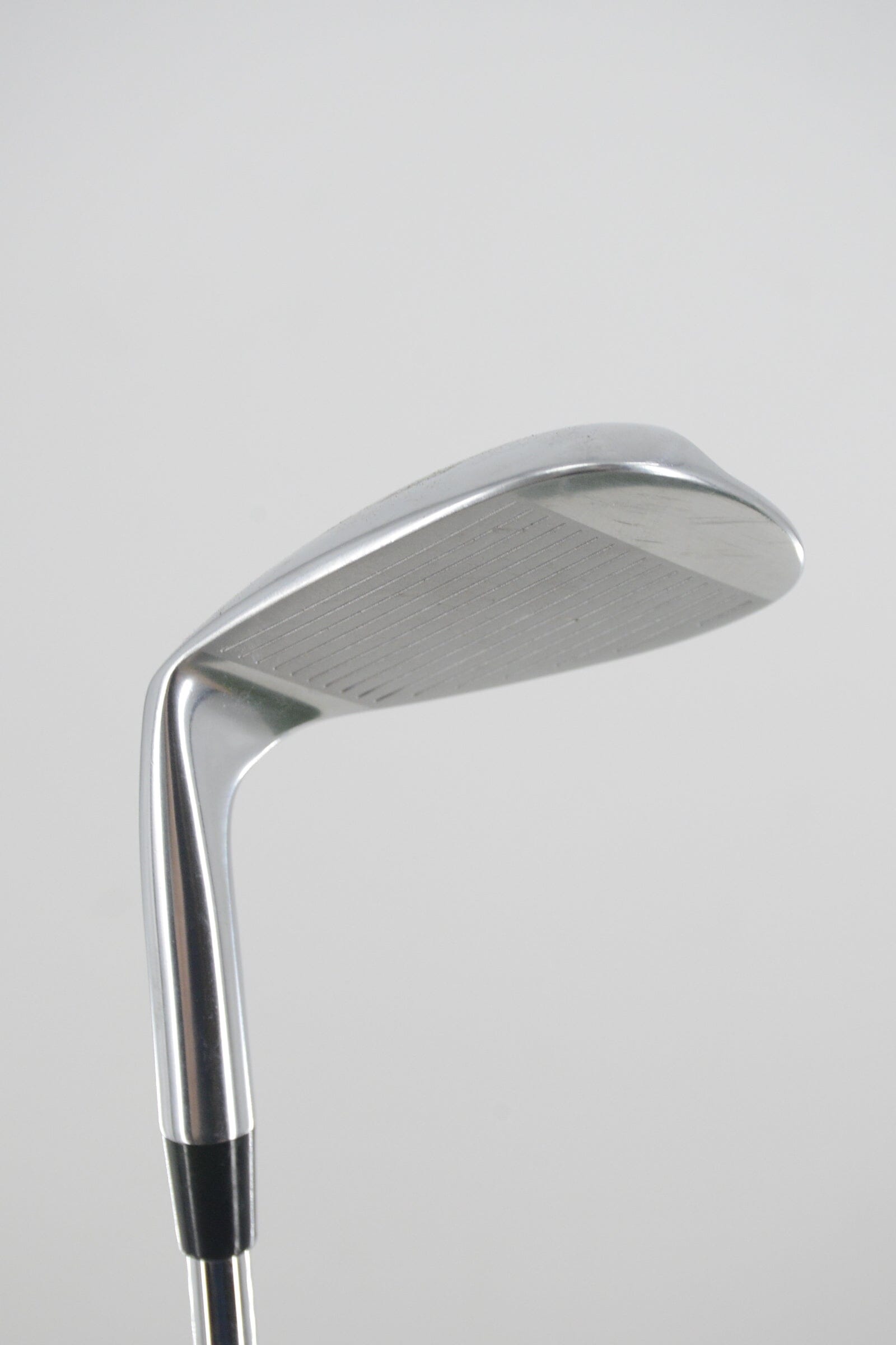 Ben Hogan Sure Out 60 Degree Wedge S Flex 34.75" Golf Clubs GolfRoots
