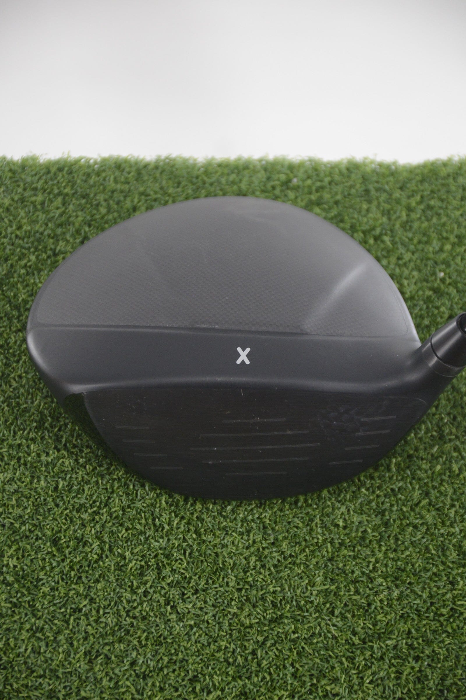 PXG 0811Xf Gen 2 10.5 Degree Driver R Flex 44.75" Golf Clubs GolfRoots