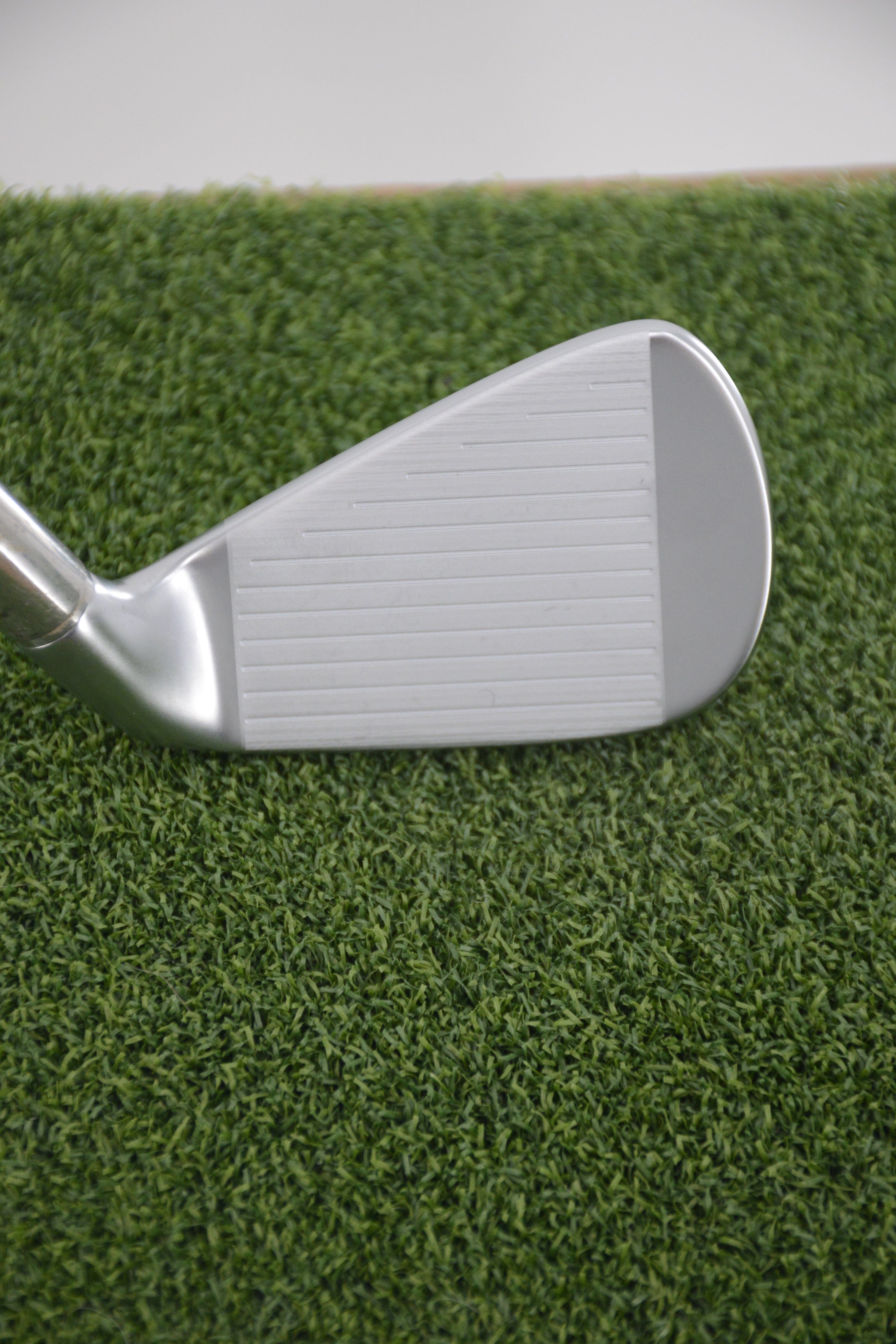 *Lefty Fitting Club* Srixon Zx7 7 Iron X Flex 37" Golf Clubs GolfRoots