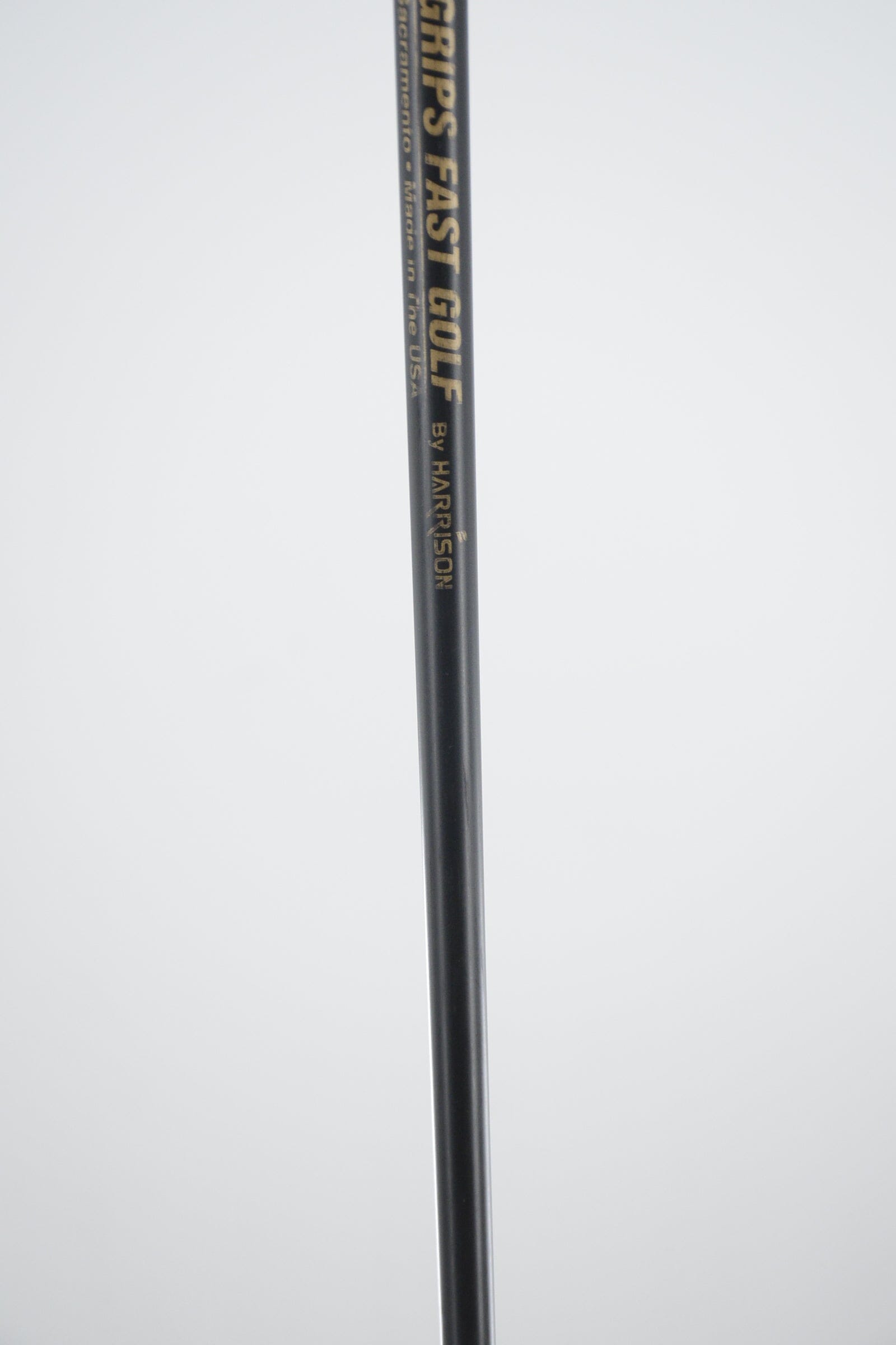 Women's Tabu Oversize PW W Flex 34.75" Golf Clubs GolfRoots