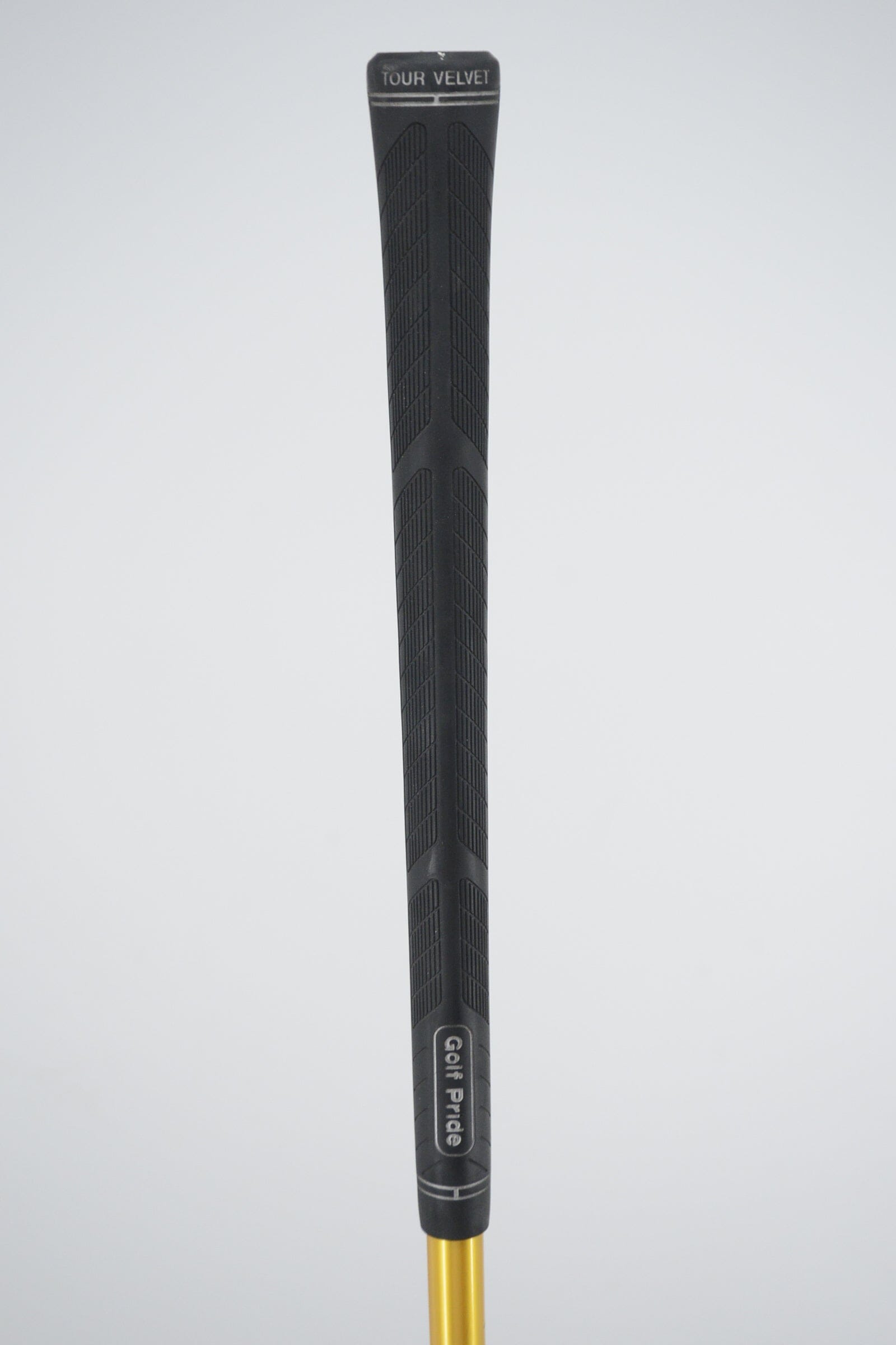 Cobra Speed Pro 9.5 Degree Driver S Flex 45"
