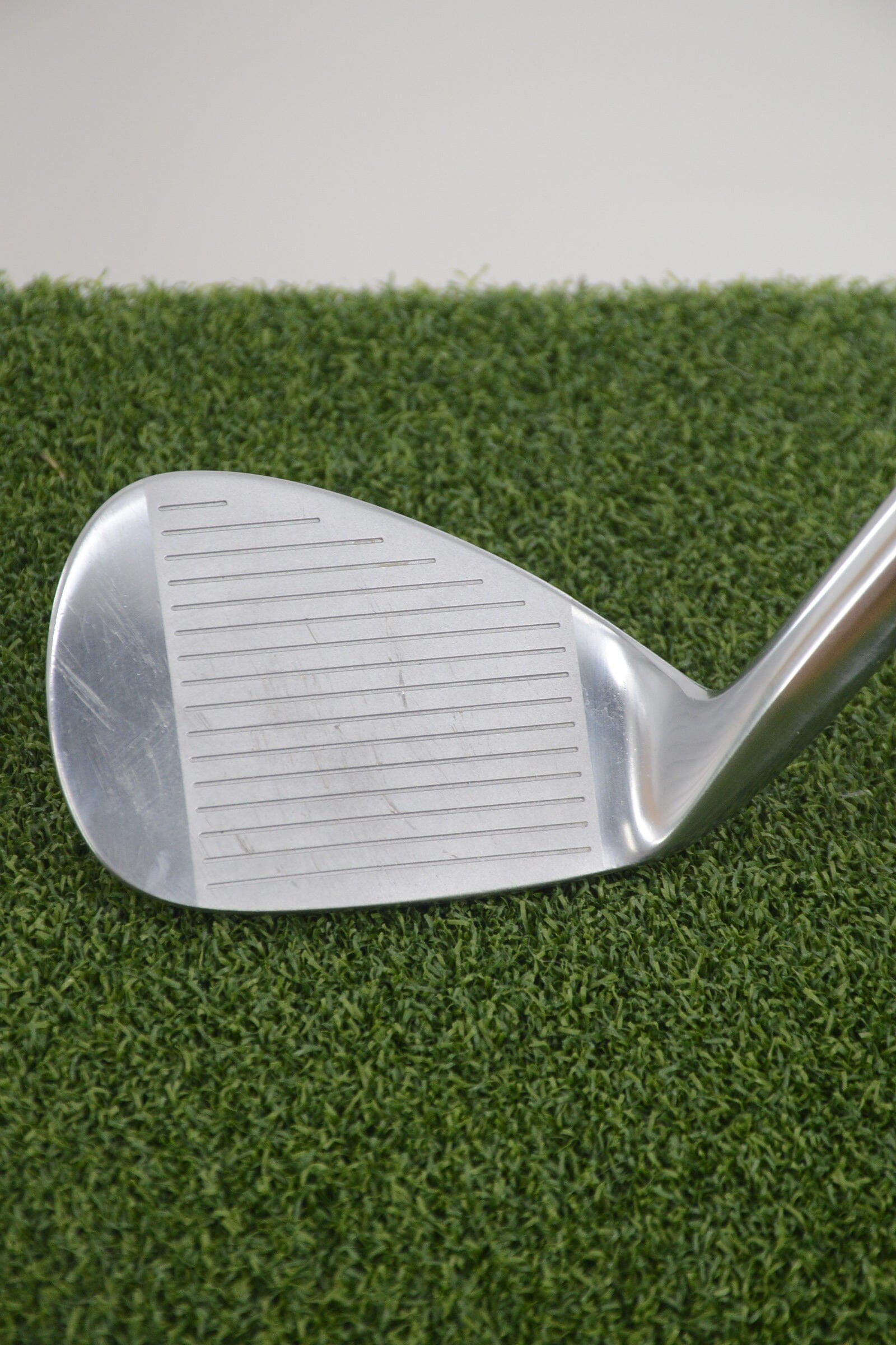 Ben Hogan Sure Out 60 Degree Wedge S Flex 34.75" Golf Clubs GolfRoots