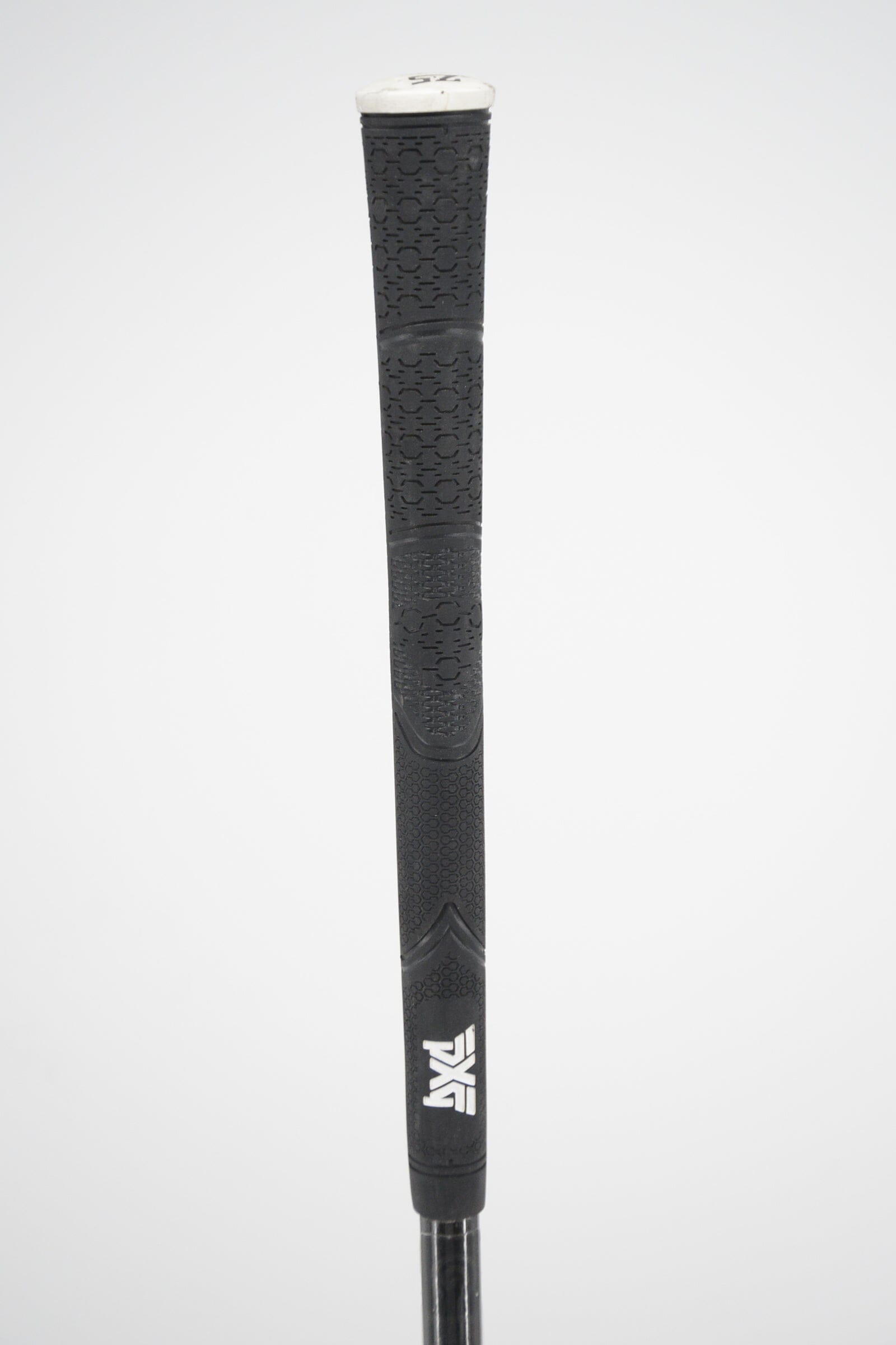 Cleveland Launcher 400 8.5 Degree Driver S Flex 44" Golf Clubs GolfRoots