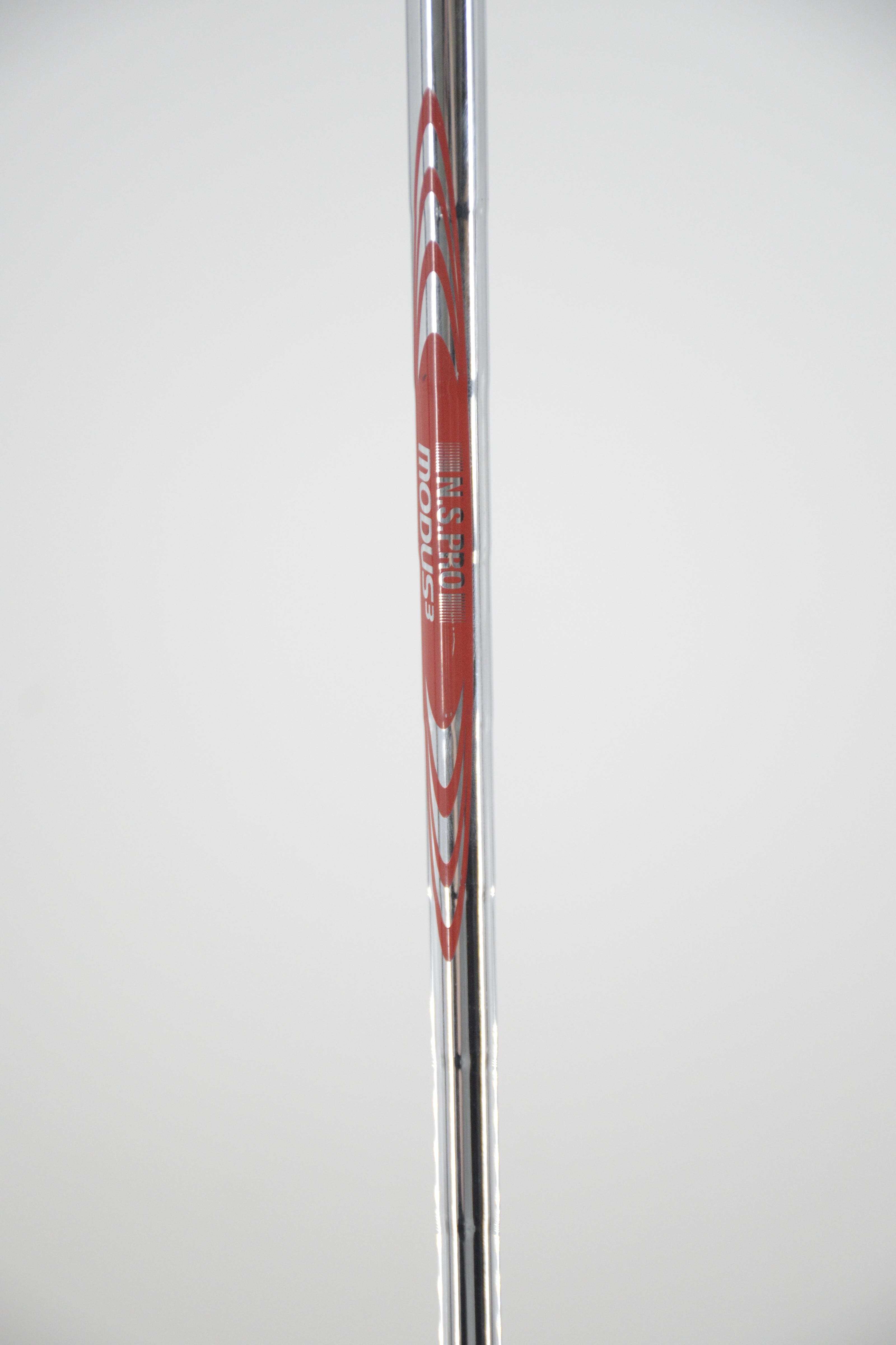 *Lefty Fitting Club* Srixon Zx7 7 Iron X Flex 37" Golf Clubs GolfRoots
