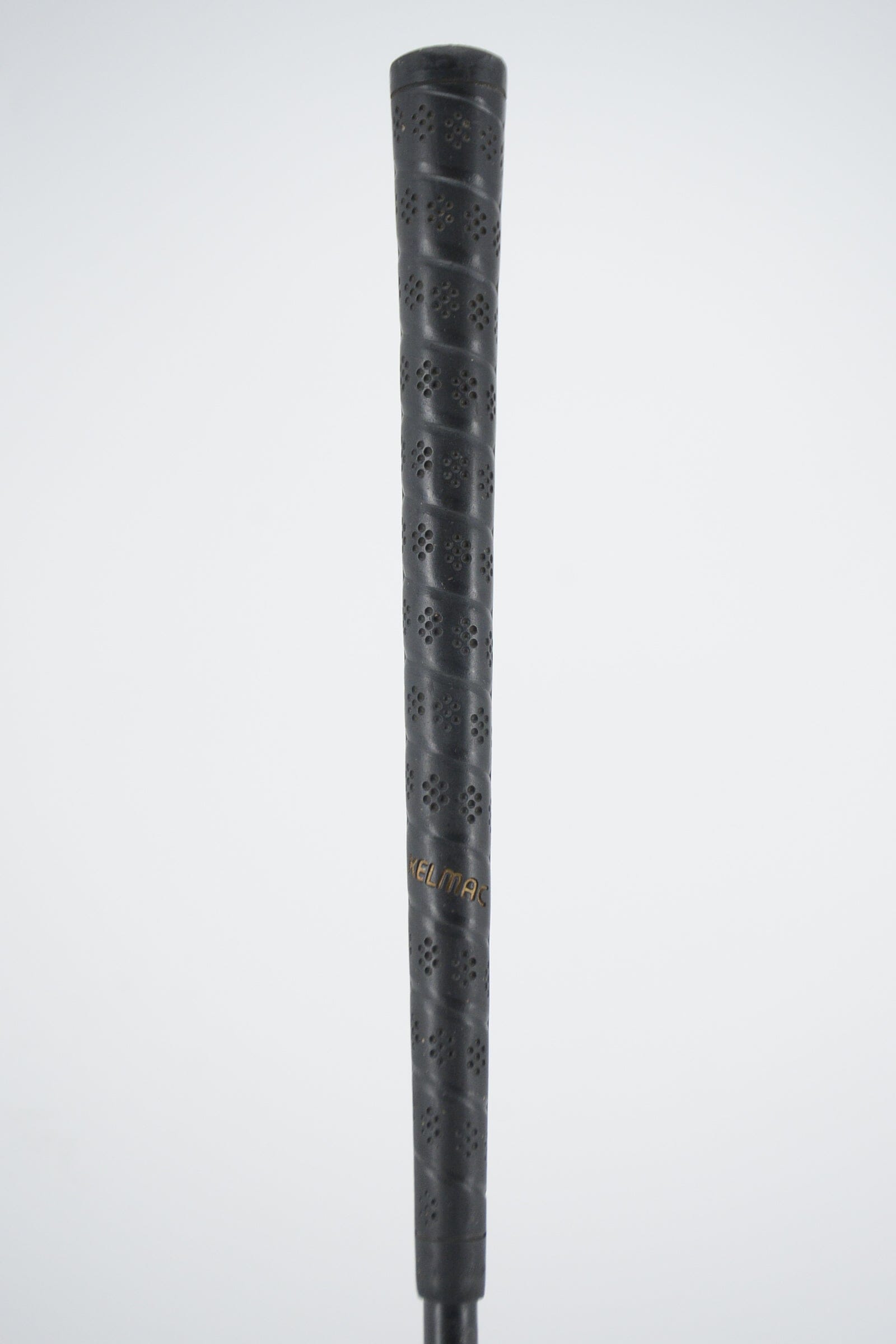 Women's Tabu Oversize PW W Flex 34.75" Golf Clubs GolfRoots