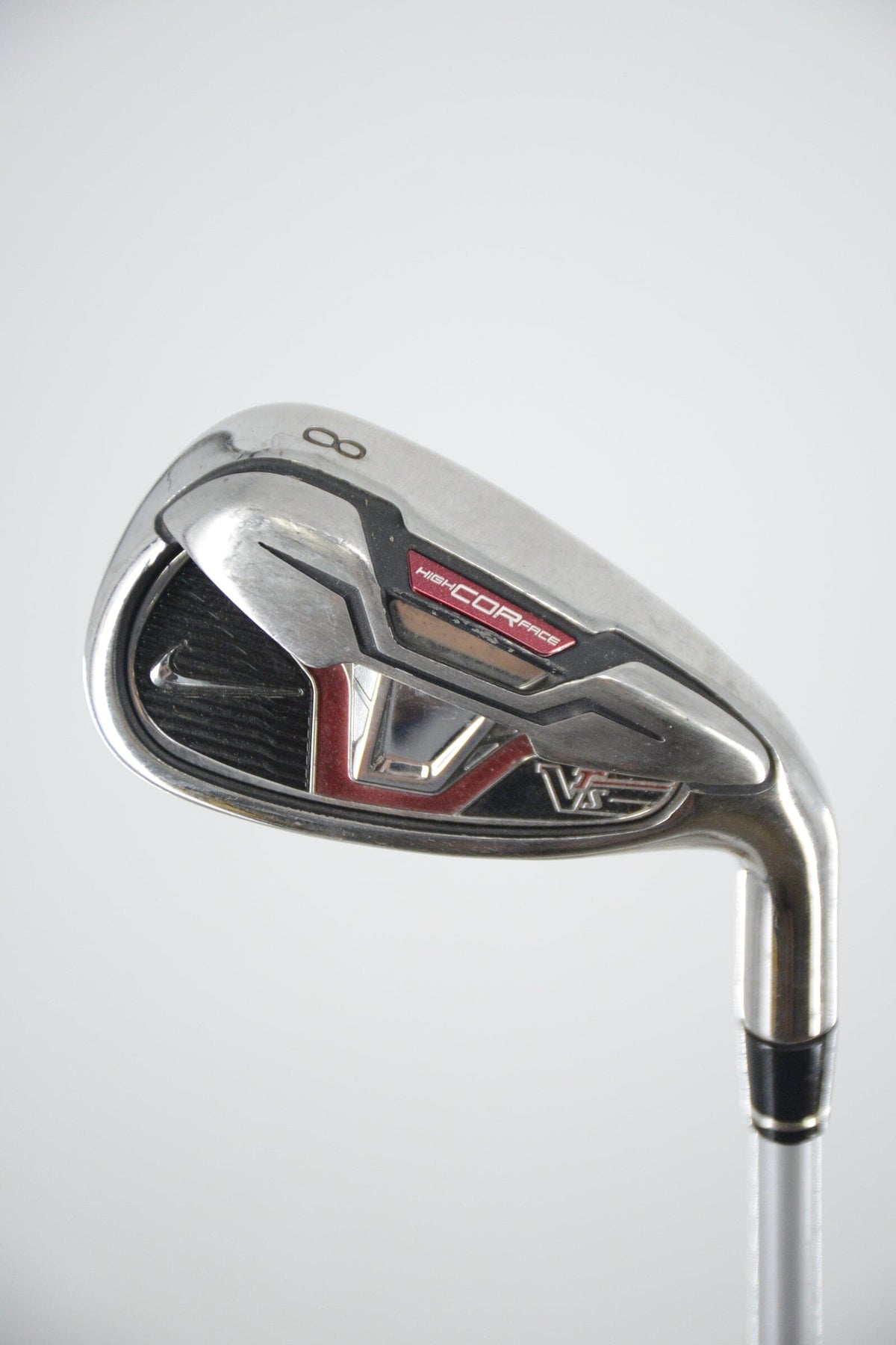 Nike Vr-S 8 Iron SR Flex 36.75" Golf Clubs GolfRoots