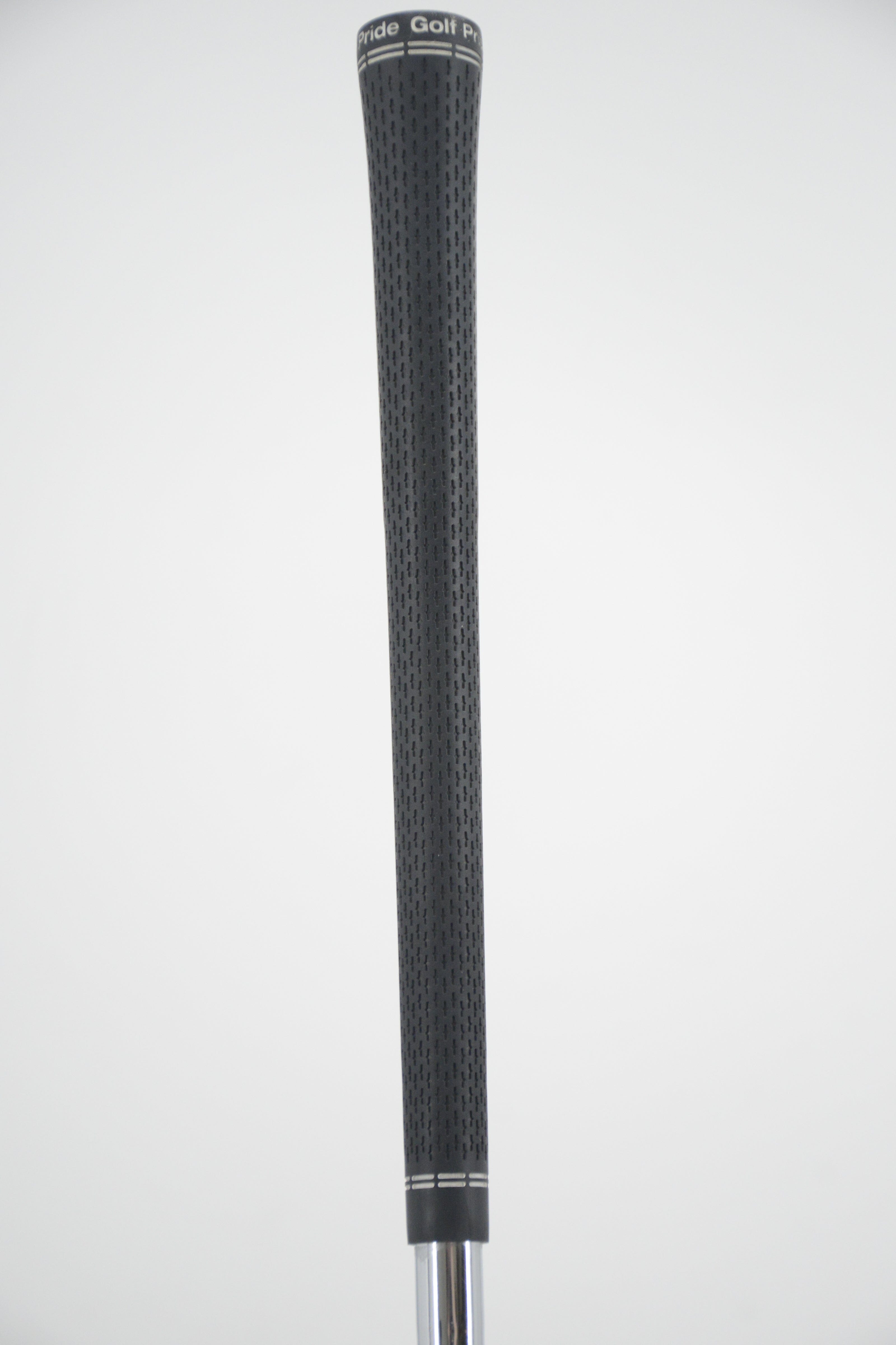 *Lefty Fitting Club* Srixon Zx7 7 Iron X Flex 37" Golf Clubs GolfRoots