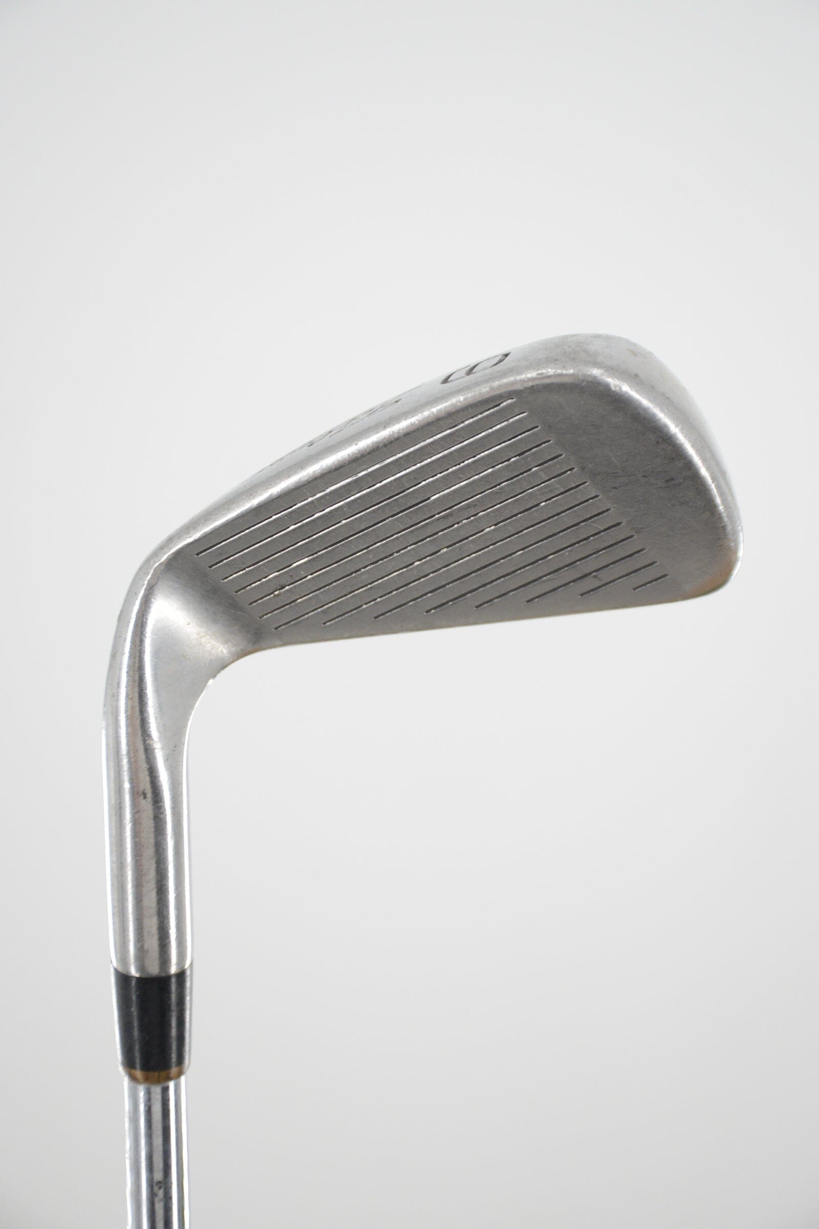 Titleist DCI Gold 6 Iron R Flex 37" Golf Clubs GolfRoots