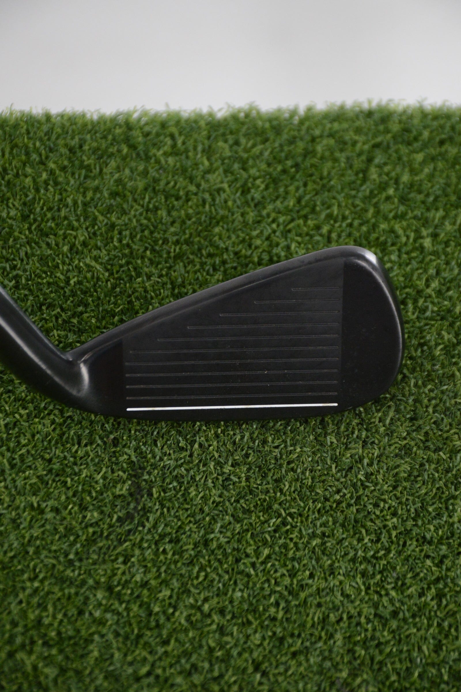 Lefty PXG 0311X Gen 2 3 Driving Iron X Flex 39.75" Golf Clubs GolfRoots