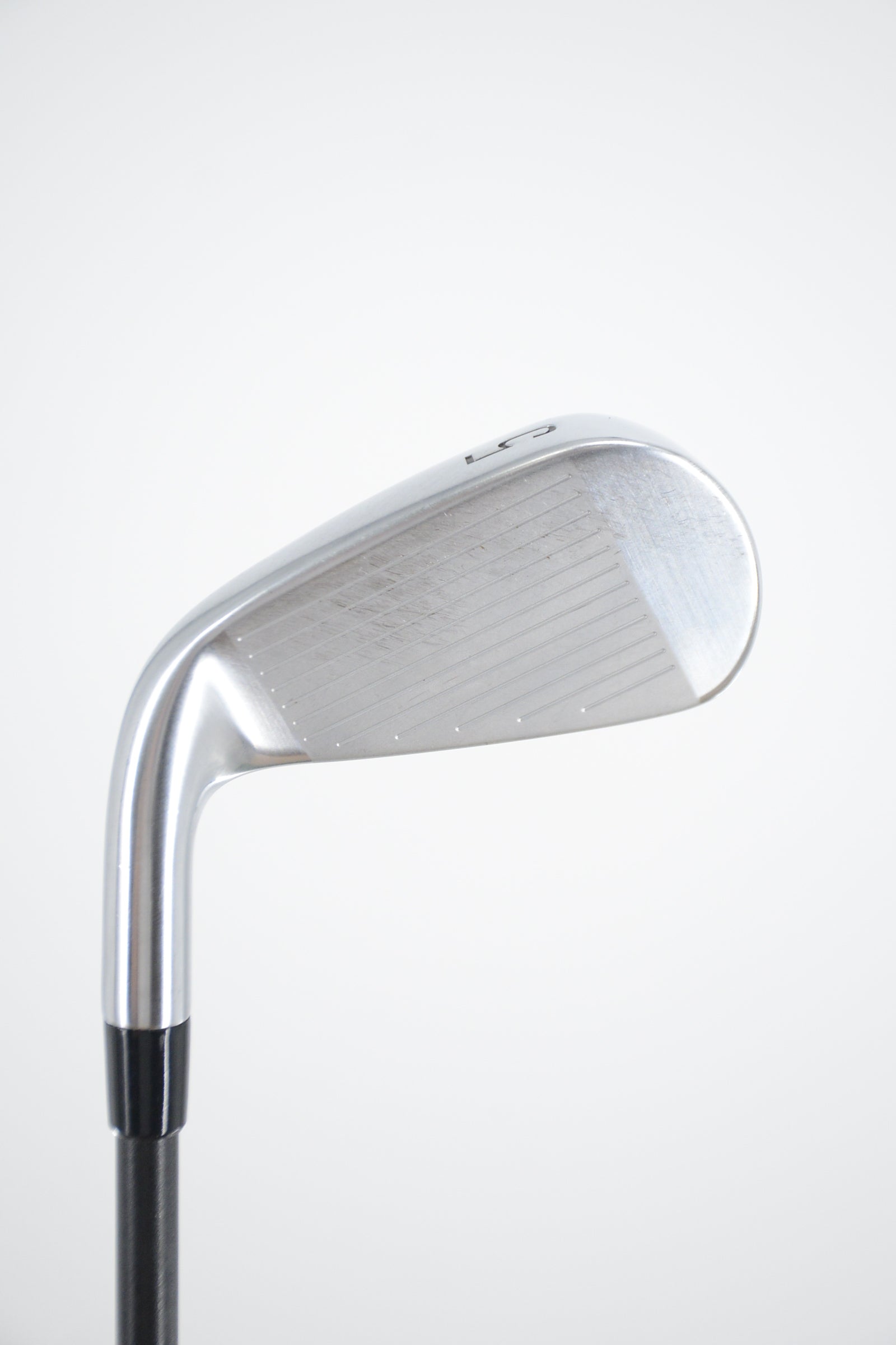 Titleist T350 2023 5 Iron SR Flex 37.75"