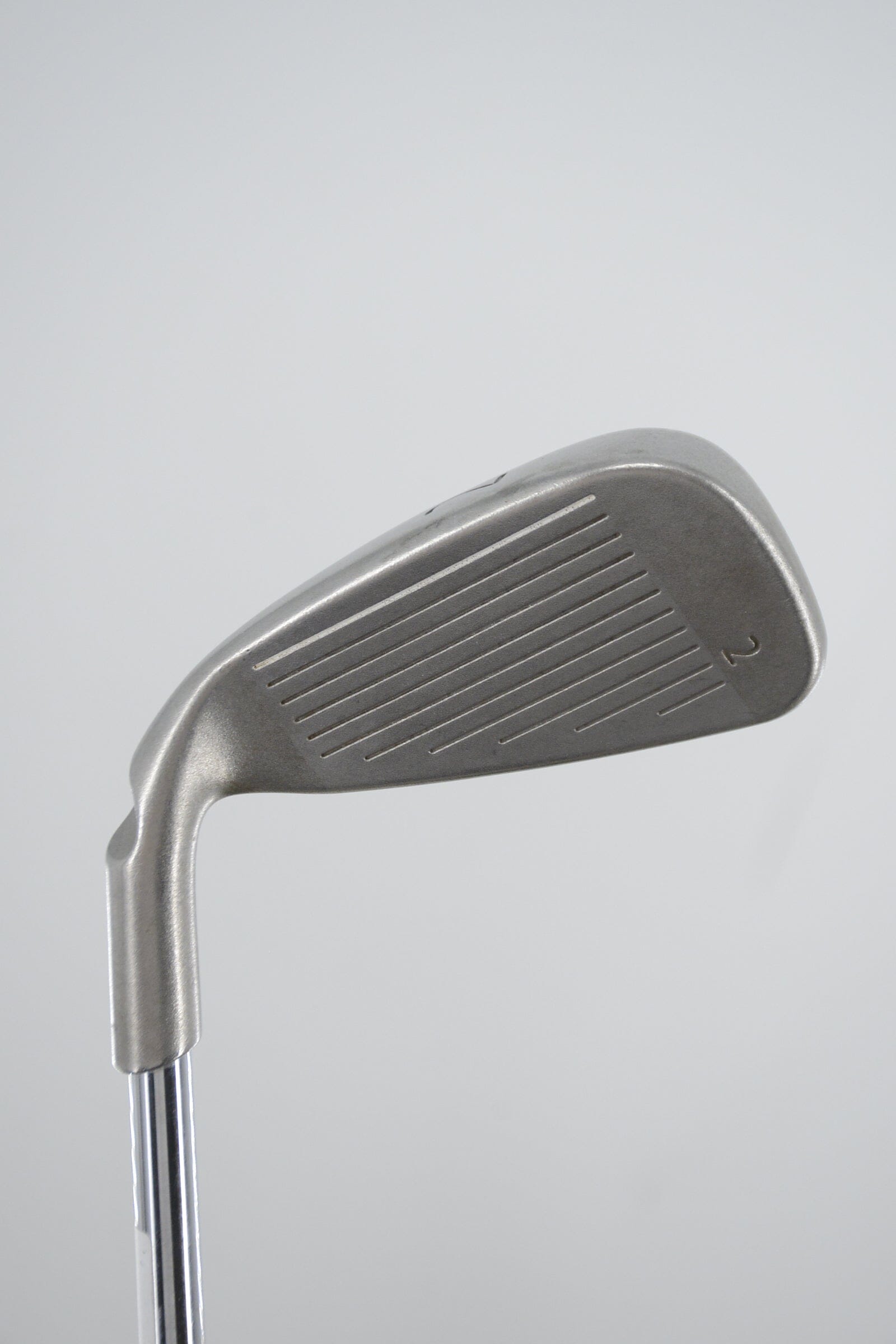 Ping G5 2 Iron S Flex 39" Golf Clubs GolfRoots