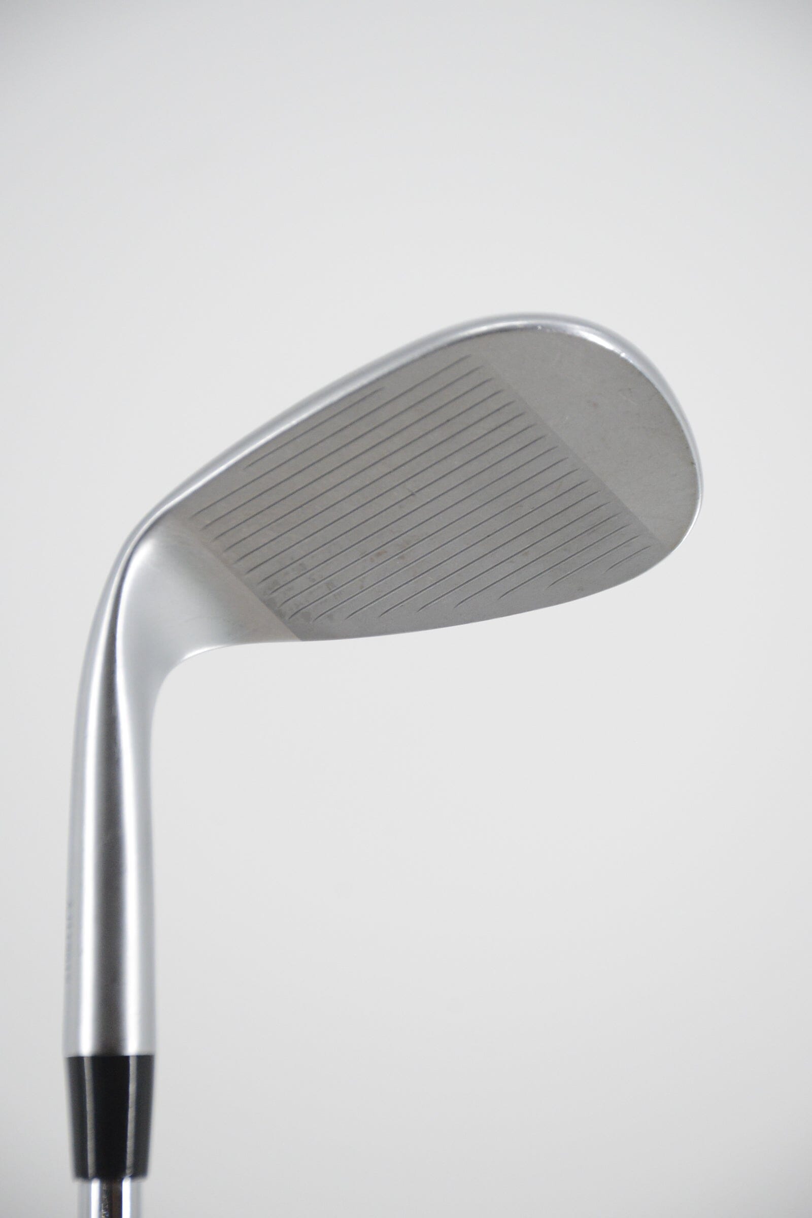 Ping Glide 3.0 SS 56 Degree Wedge Wedge Flex 35.25" Golf Clubs GolfRoots