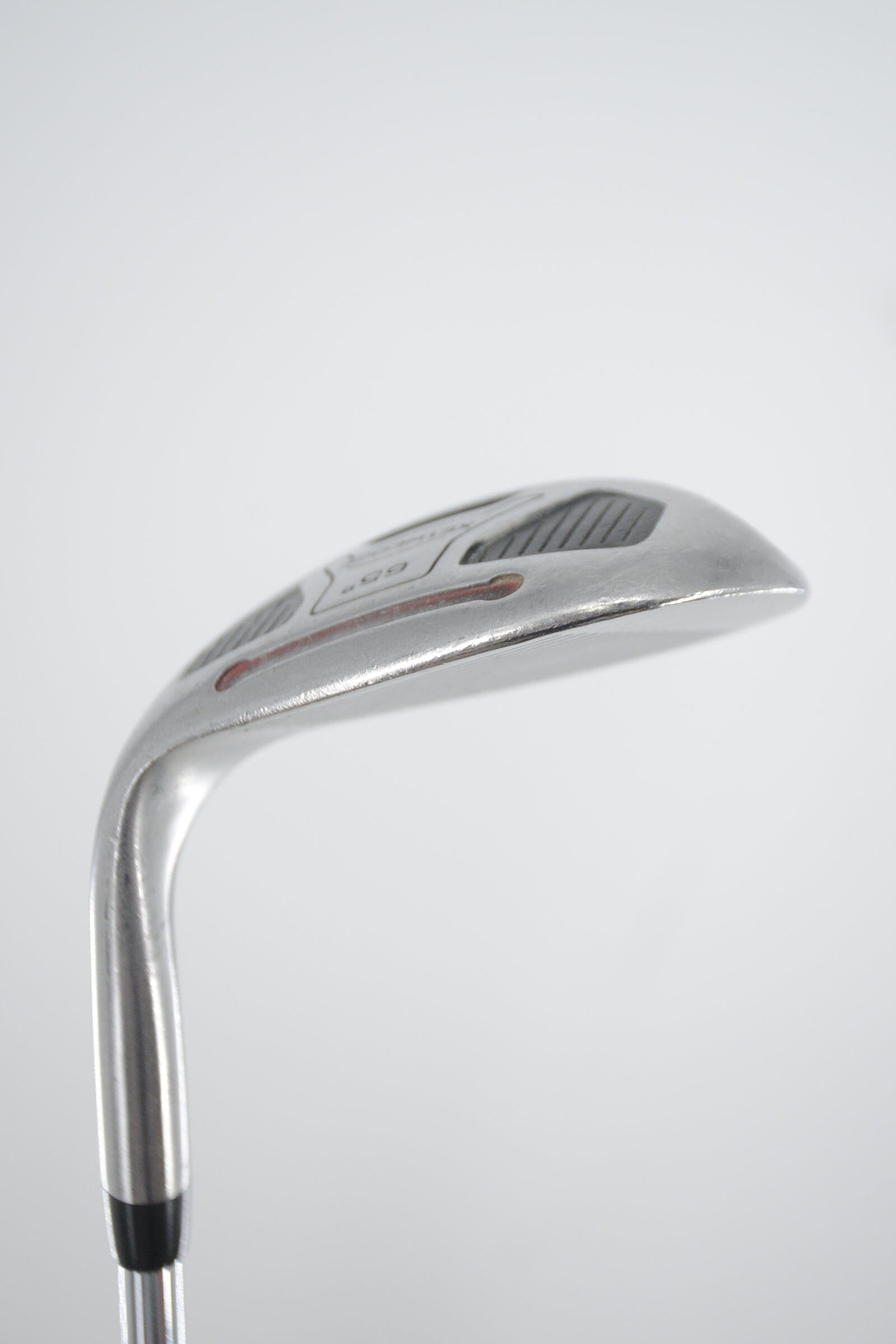 XE1 Ultimate 65 Degree Wedge Wedge Flex 35" Golf Clubs GolfRoots