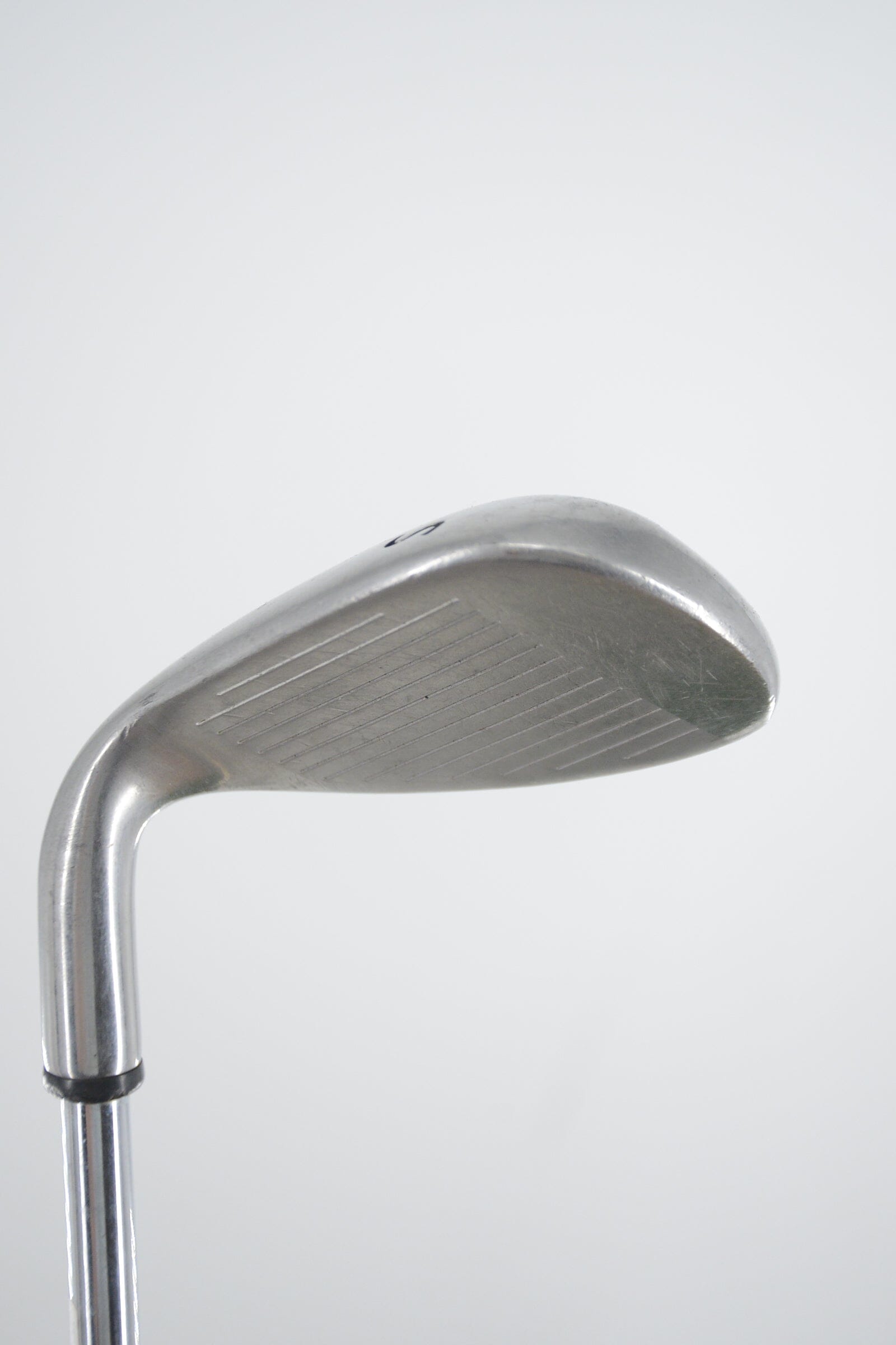 Strata Ultimate SW S Flex 35" Golf Clubs GolfRoots