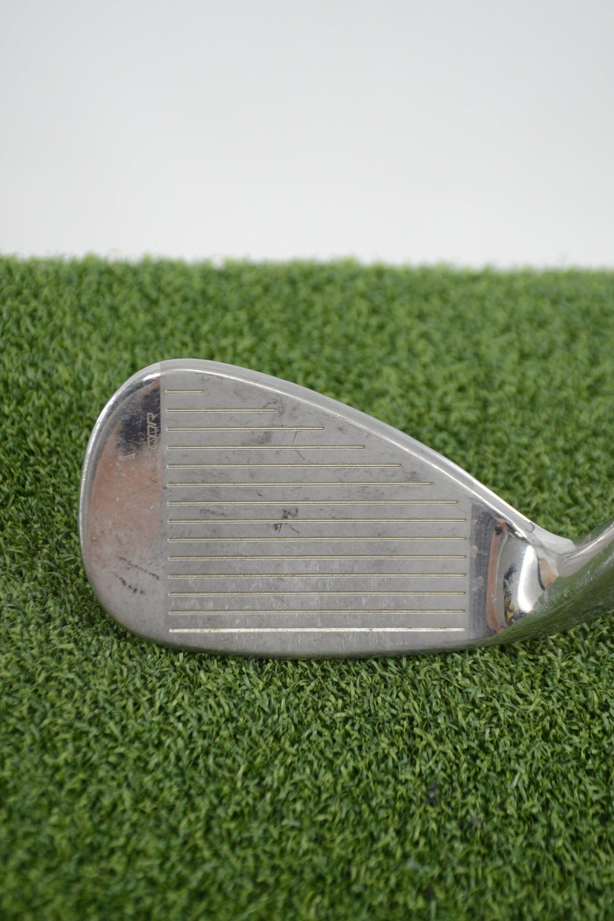 Nike Vr-S 8 Iron SR Flex 36.75" Golf Clubs GolfRoots