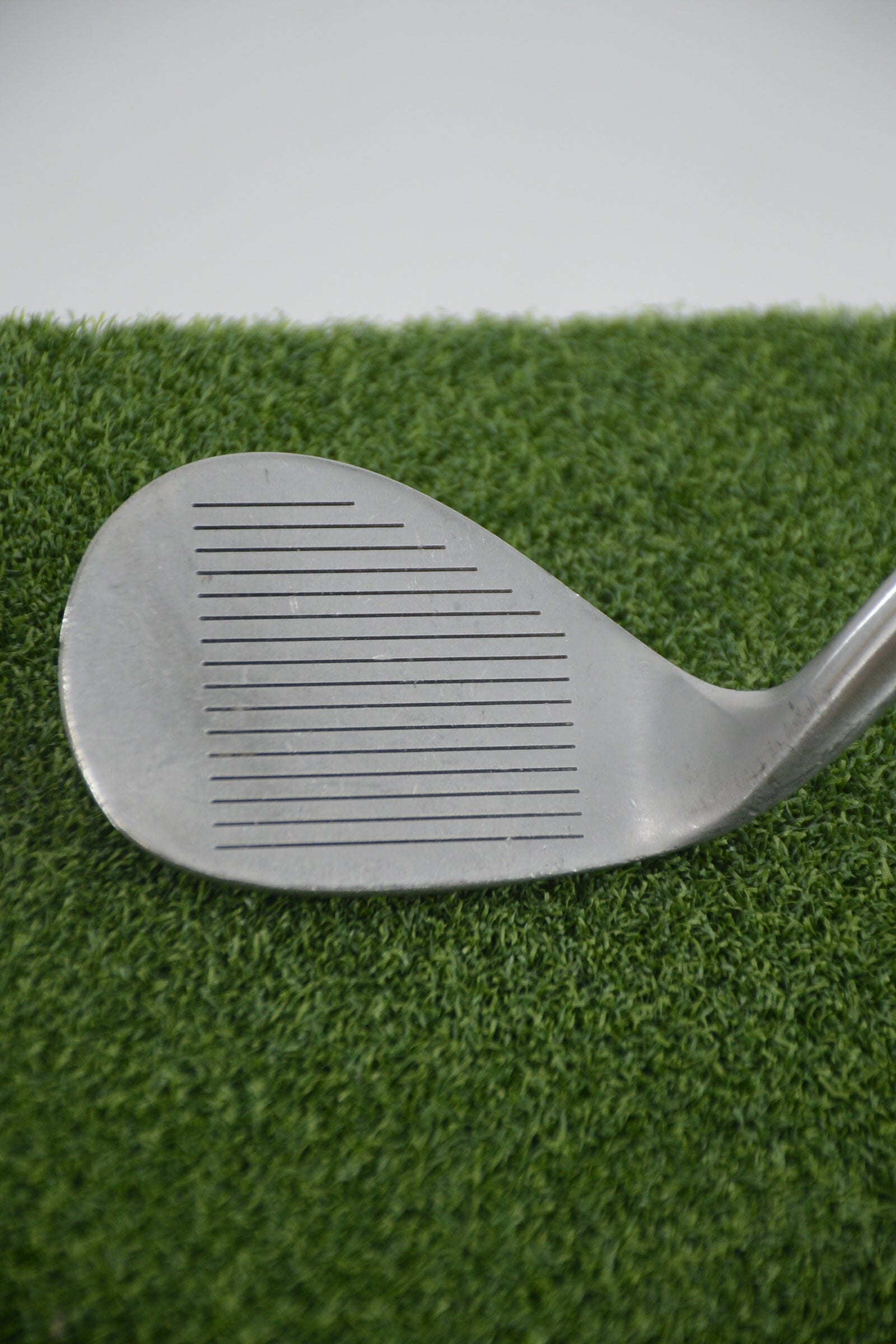 XE1 Ultimate 65 Degree Wedge Wedge Flex 35" Golf Clubs GolfRoots