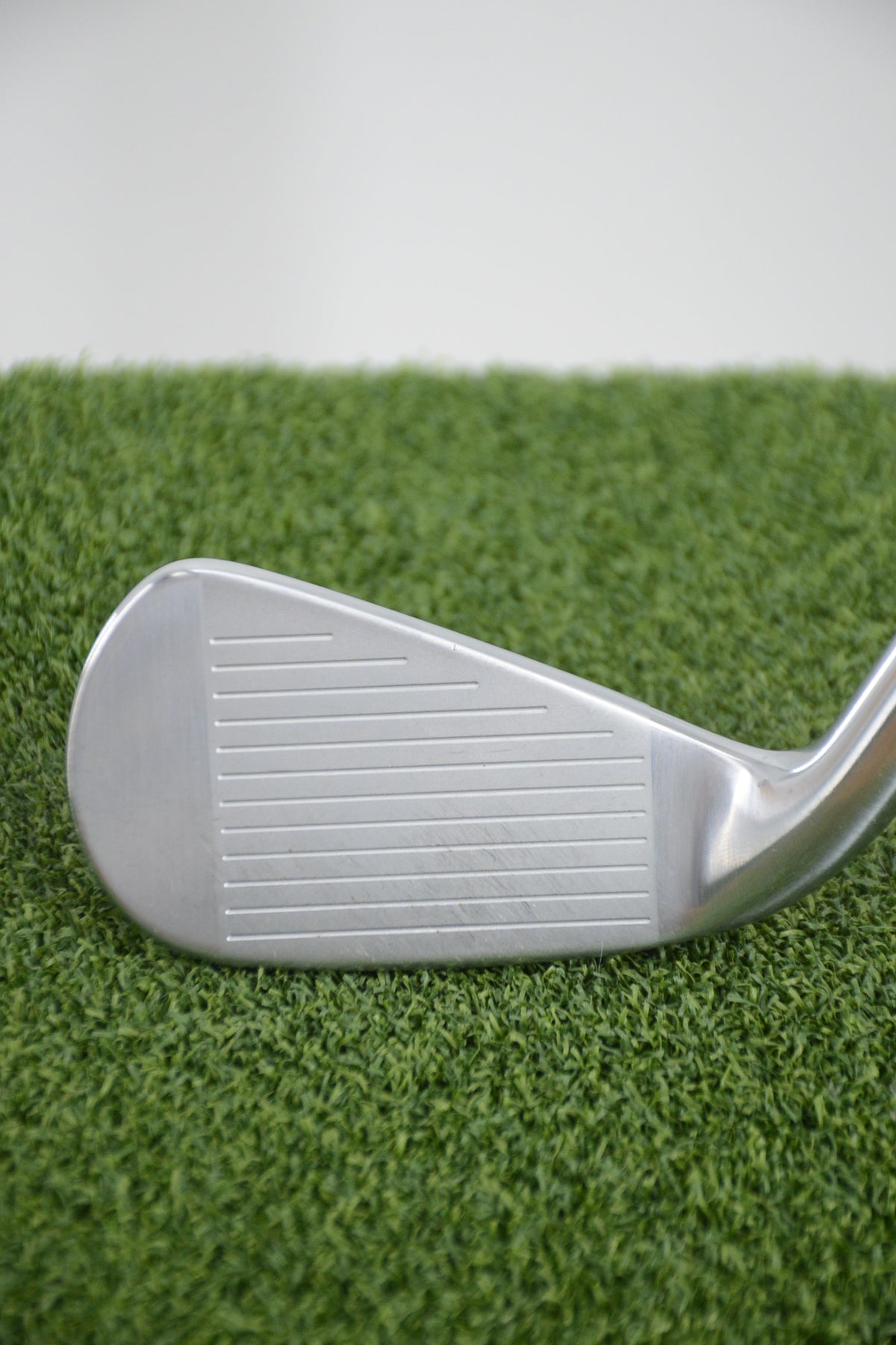 Titleist T350 2023 5 Iron SR Flex 37.75"