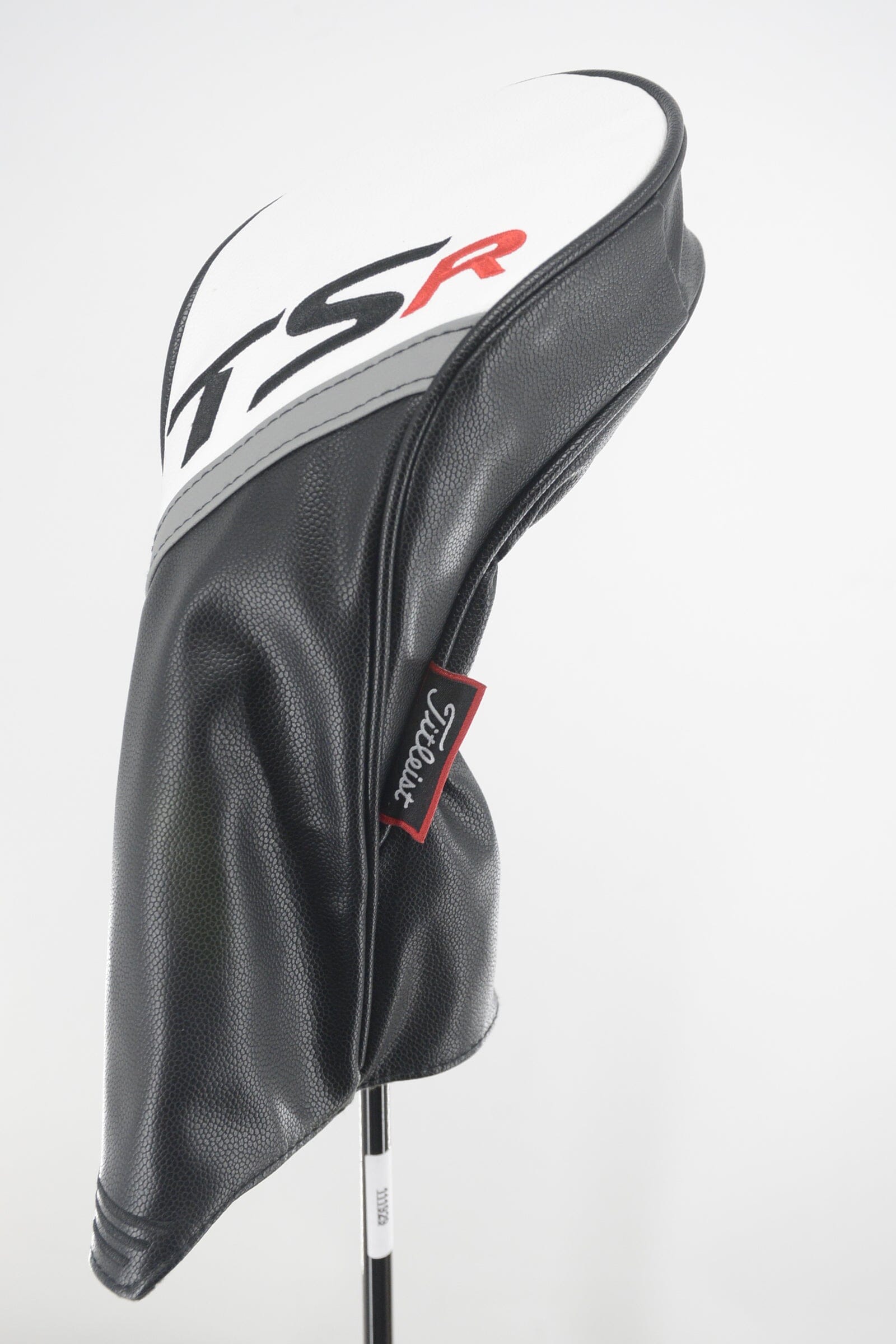 Titleist TSR3 10 Degree Driver R Flex 45" Golf Clubs GolfRoots