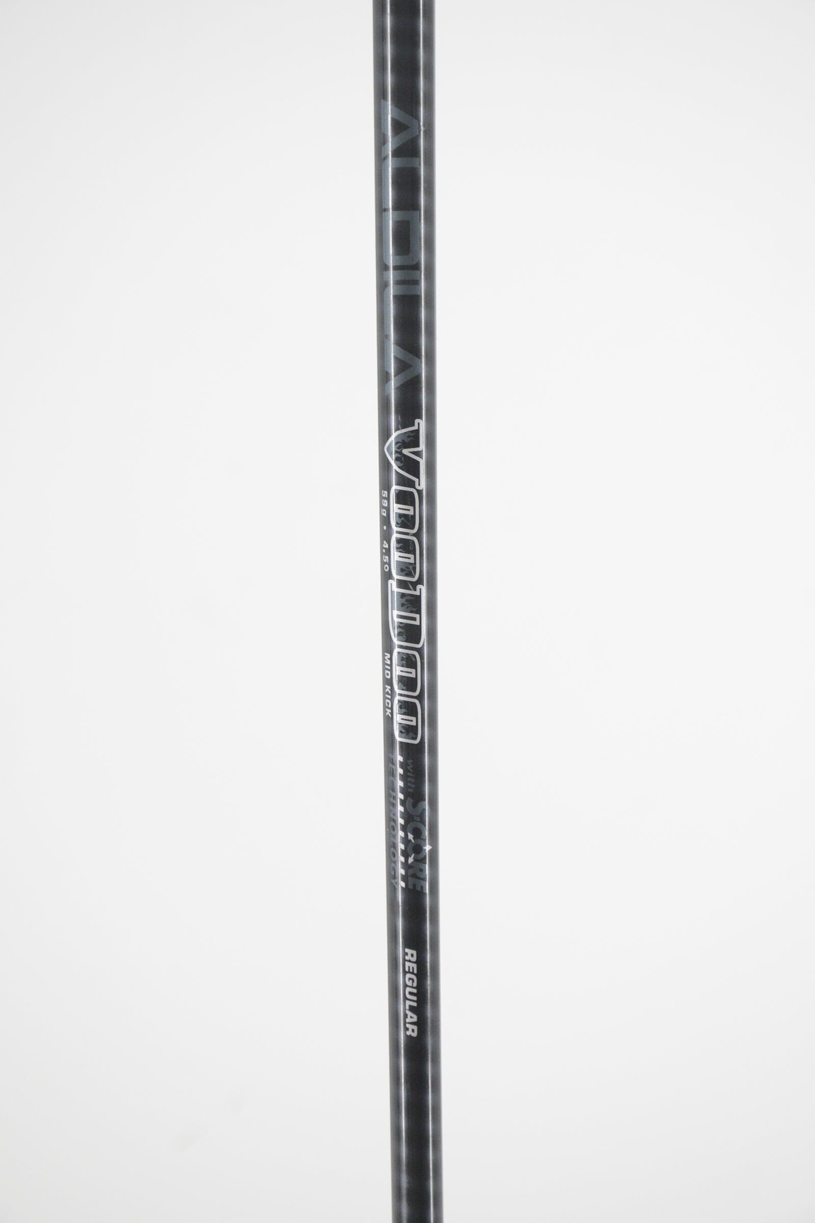 Cobra ZL 10.5 Degree Driver R Flex 46" Golf Clubs GolfRoots