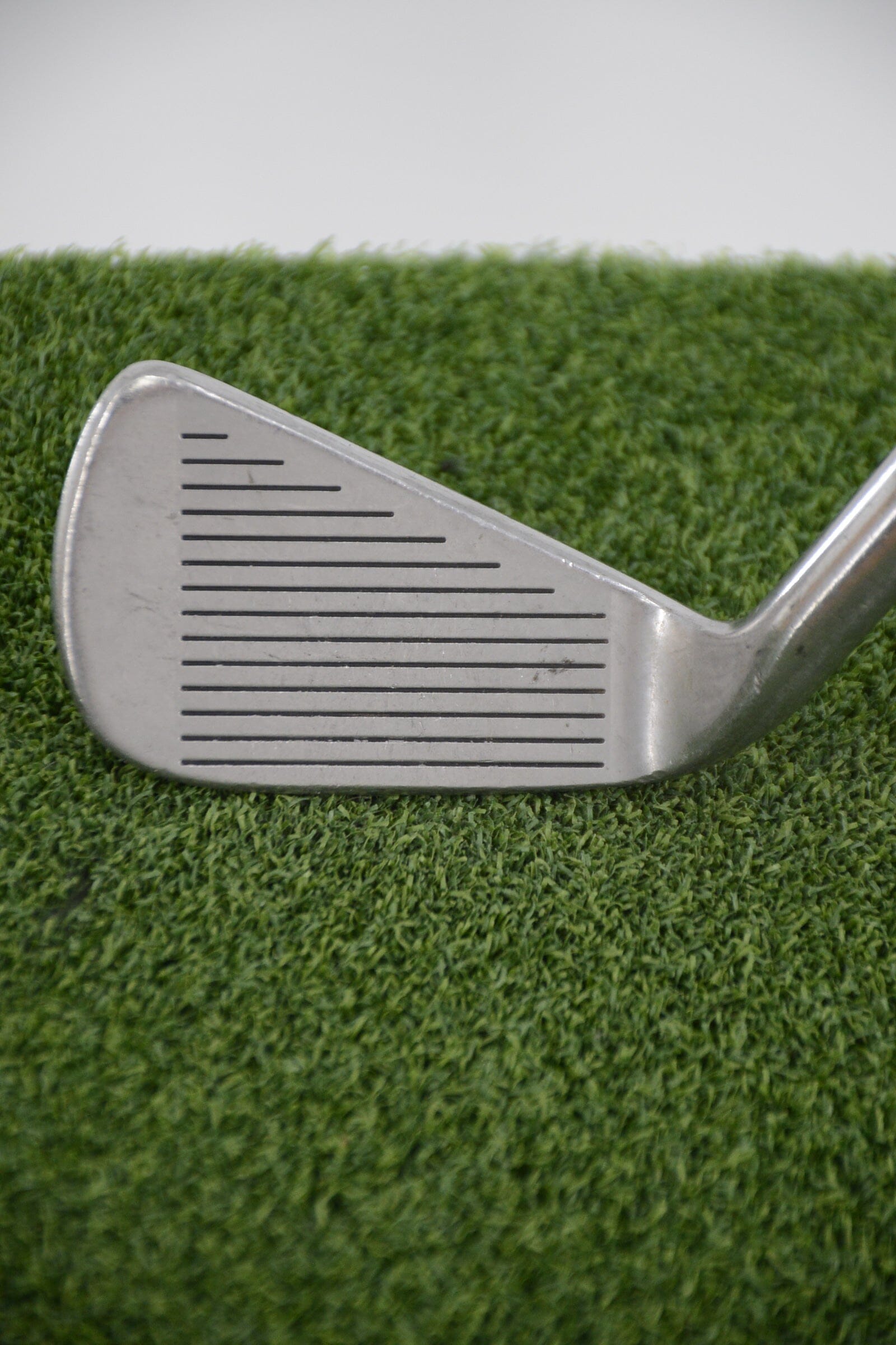 Titleist DCI Gold 6 Iron R Flex 37" Golf Clubs GolfRoots