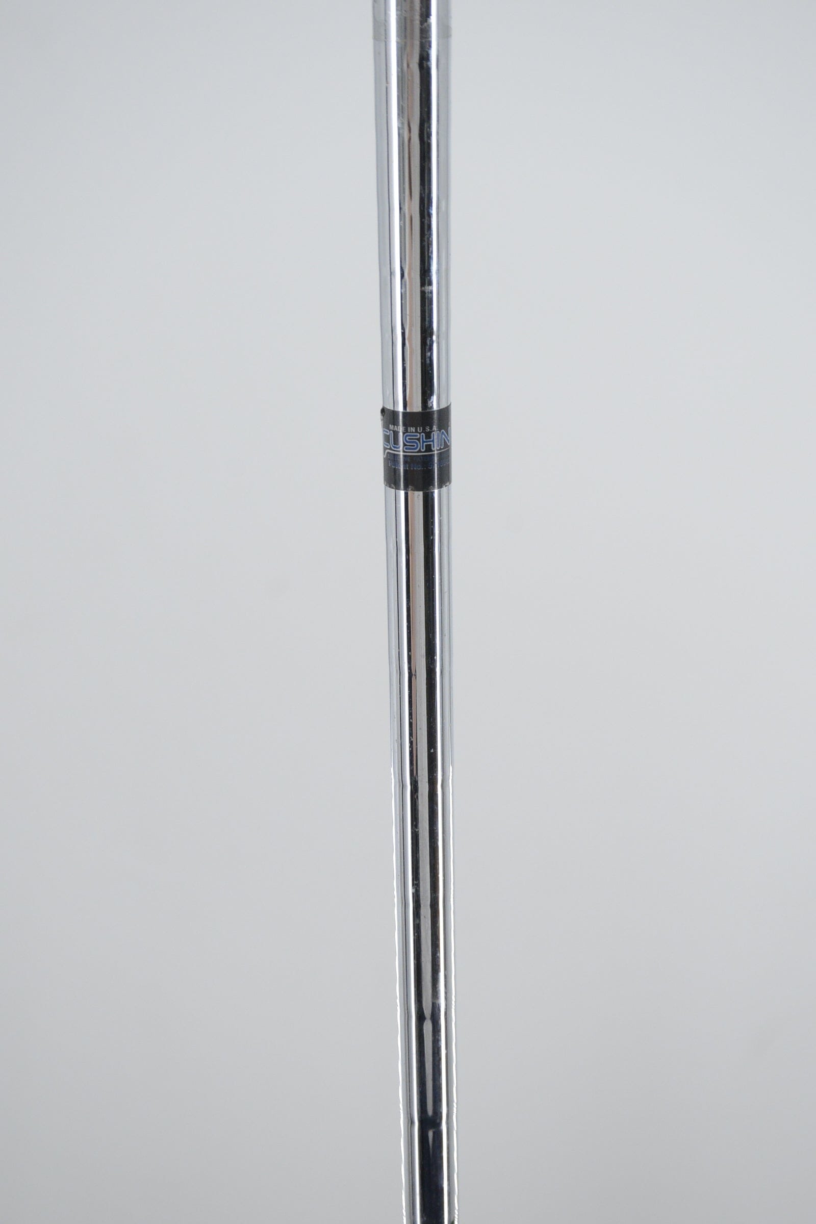 Ping G5 2 Iron S Flex 39" Golf Clubs GolfRoots
