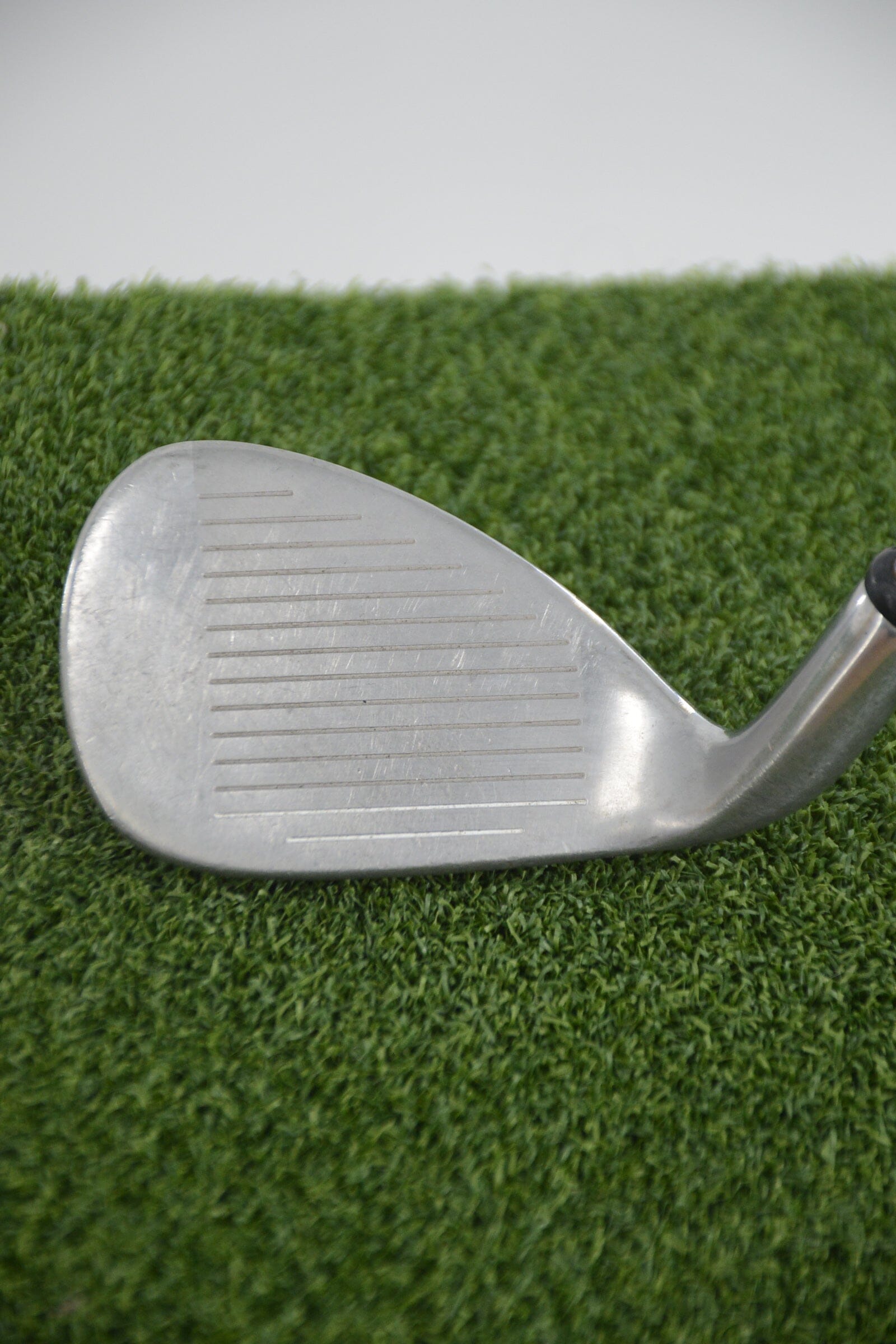 Strata Ultimate SW S Flex 35" Golf Clubs GolfRoots