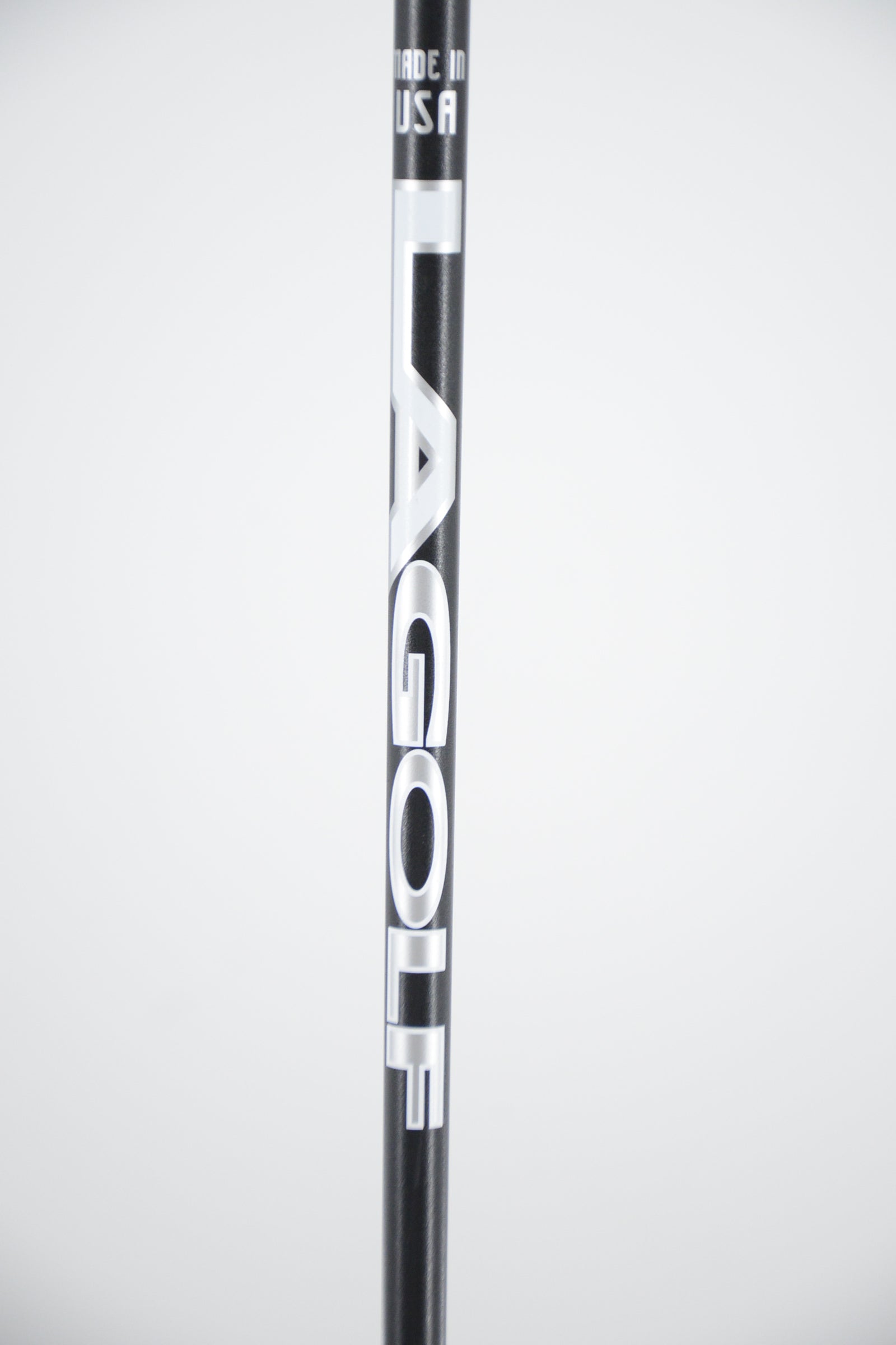 Titleist T350 2023 5 Iron SR Flex 37.75"