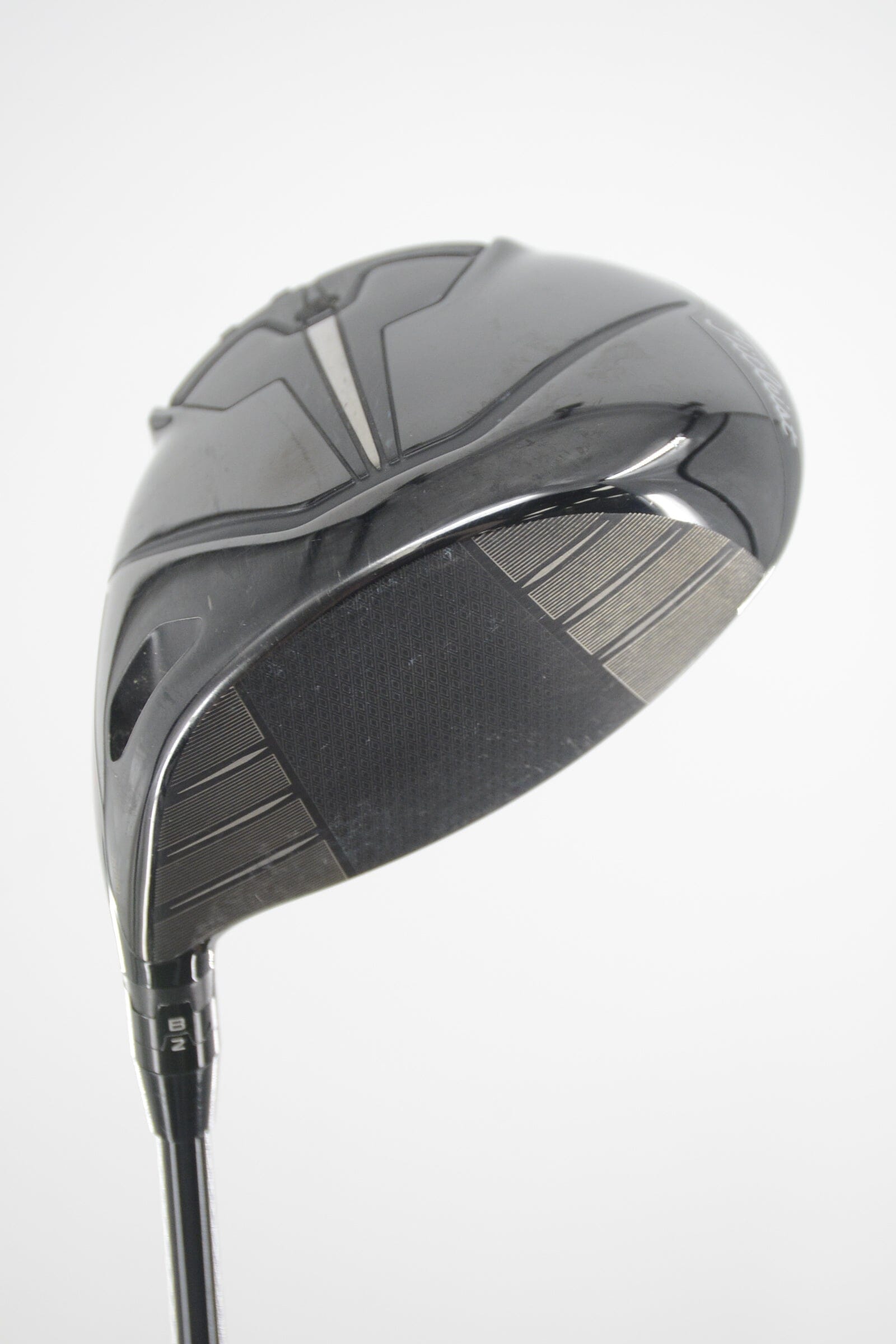 Titleist TSR3 10 Degree Driver R Flex 45" Golf Clubs GolfRoots