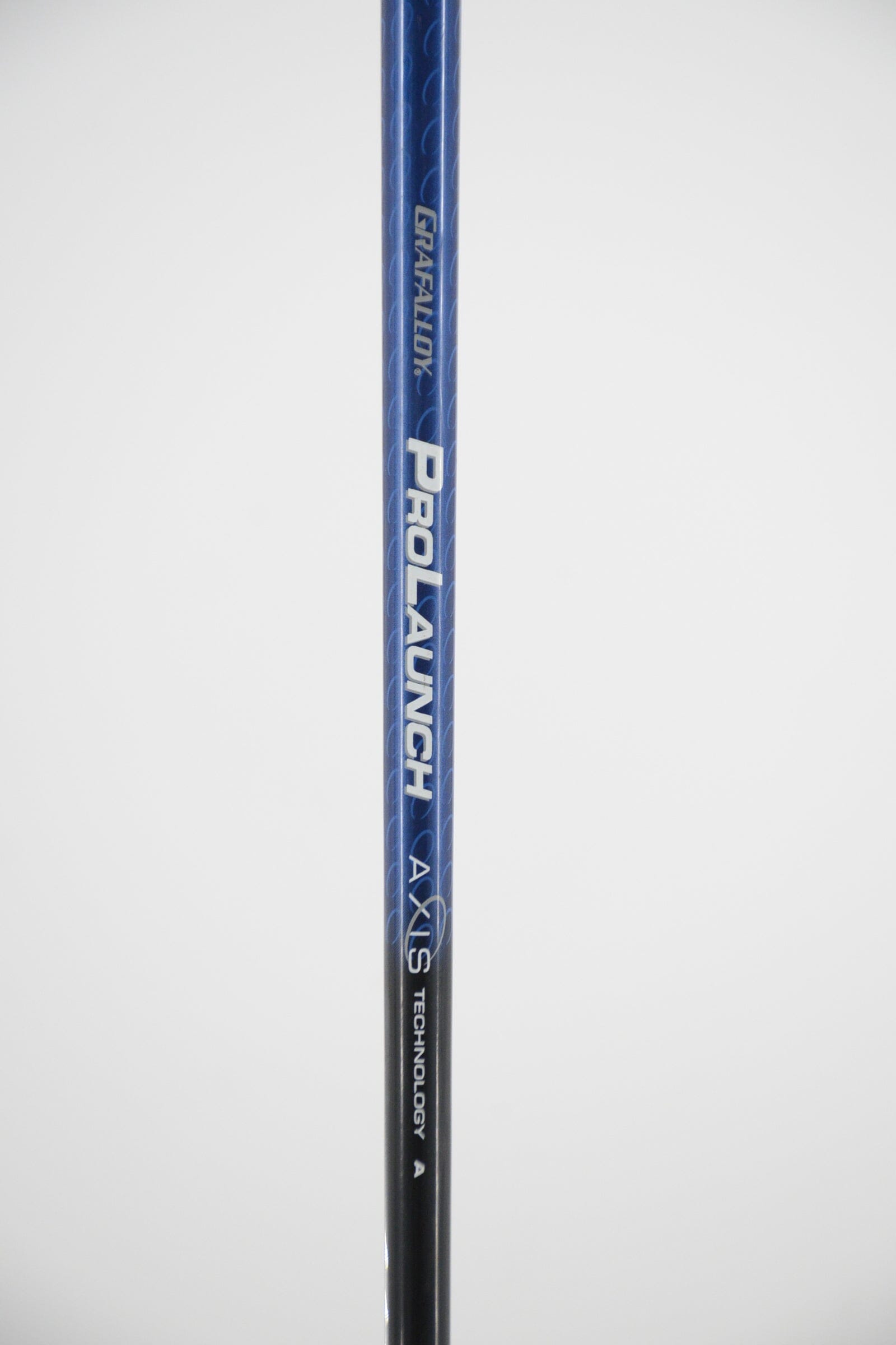 Adams Idea A7Os Max Hybrid GW SR Flex 35.5" Golf Clubs GolfRoots
