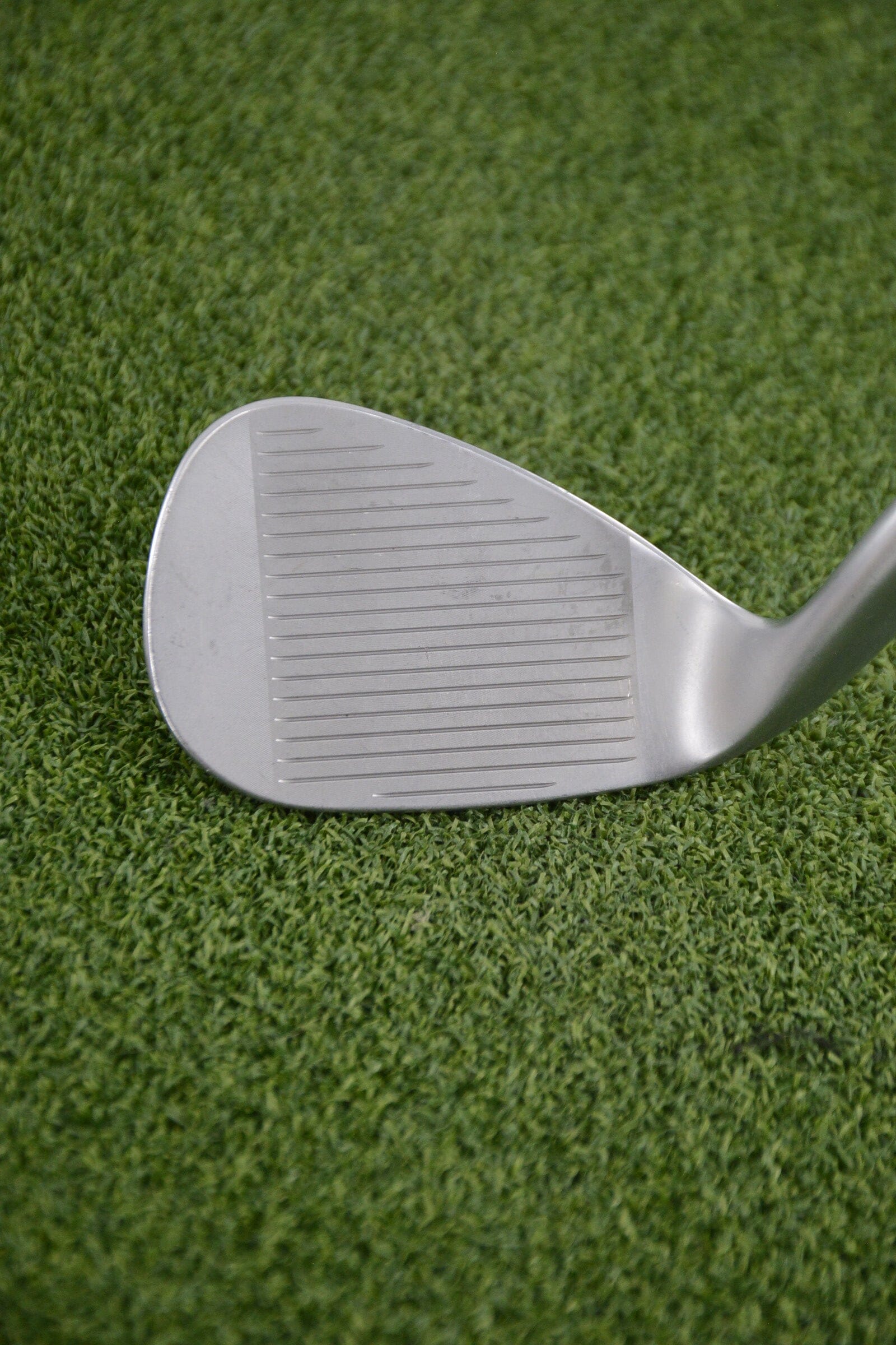 Ping Glide 3.0 SS 56 Degree Wedge Wedge Flex 35.25" Golf Clubs GolfRoots