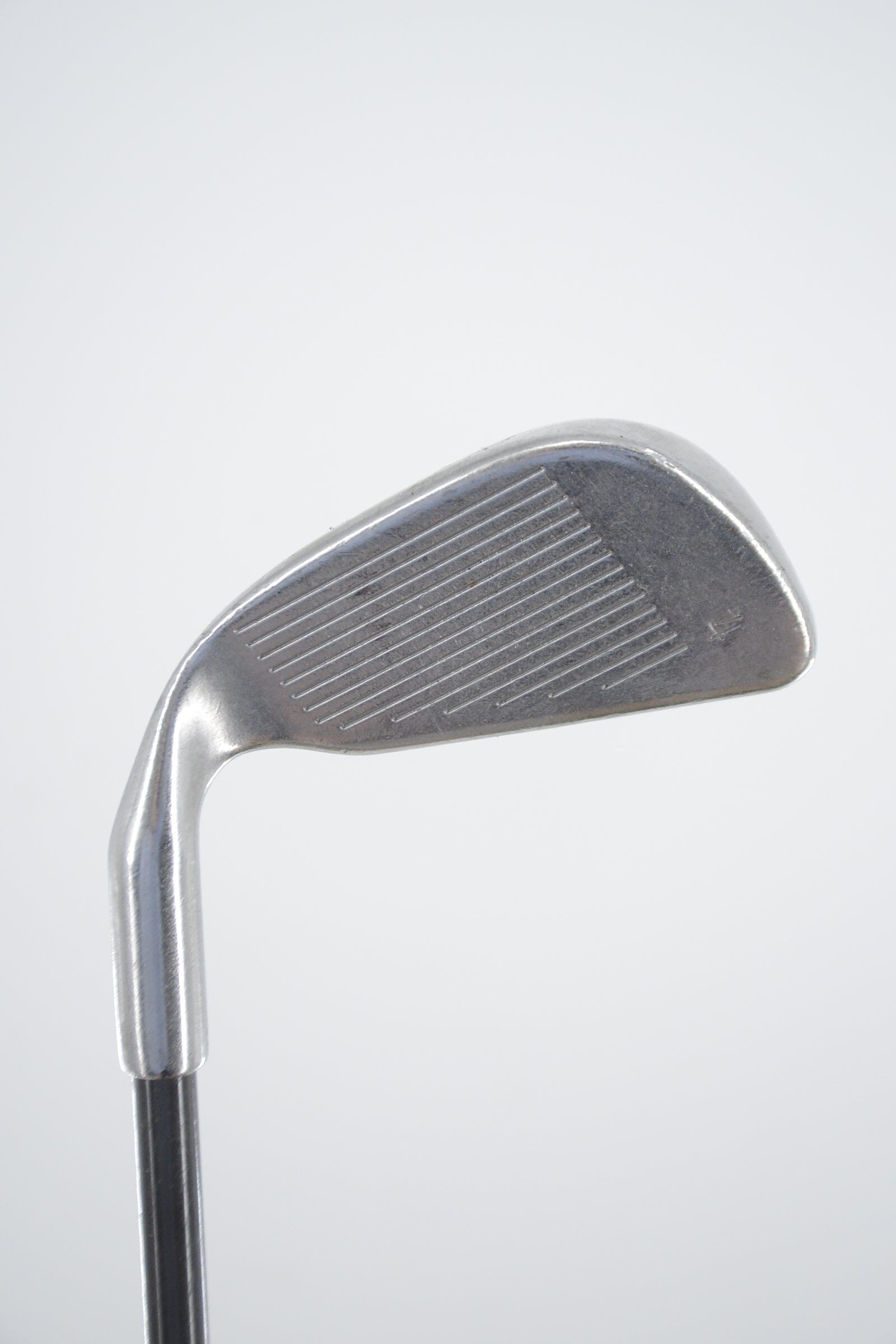 Ping Eye 2 4 Iron R Flex 38" Golf Clubs GolfRoots